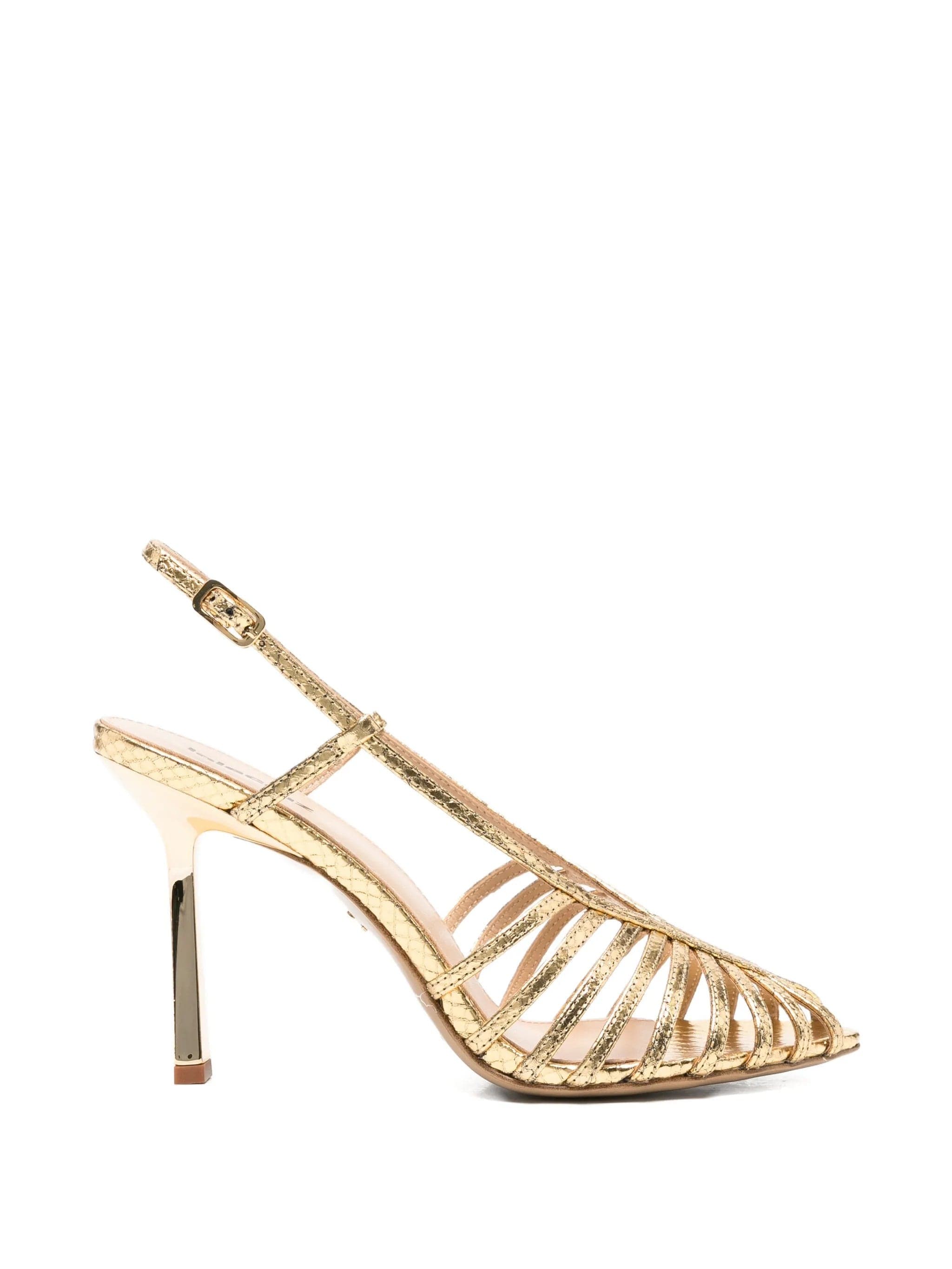 Lola Cruz Women's Sandals