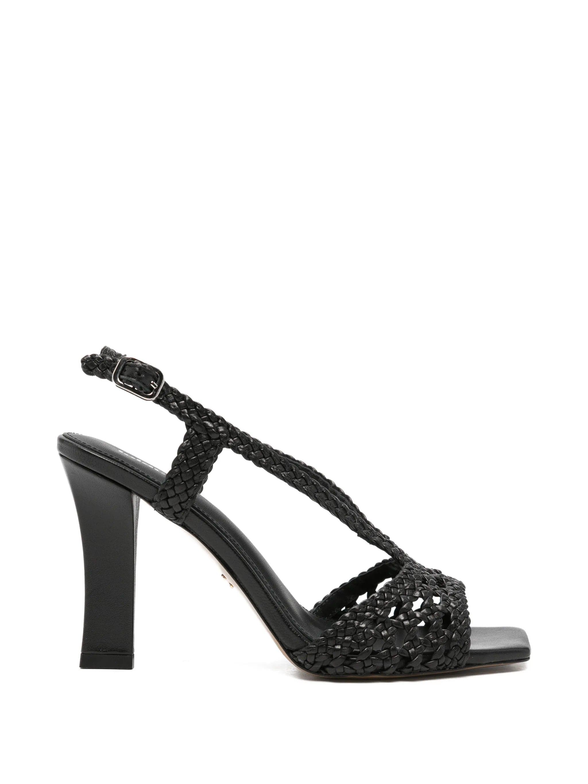 Lola Cruz Women's Sandals