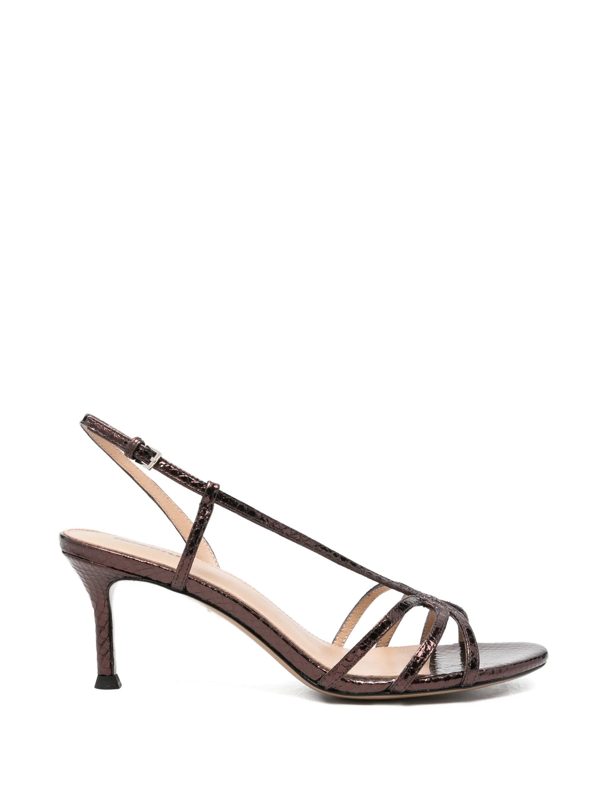 Lola Cruz Women's Sandals