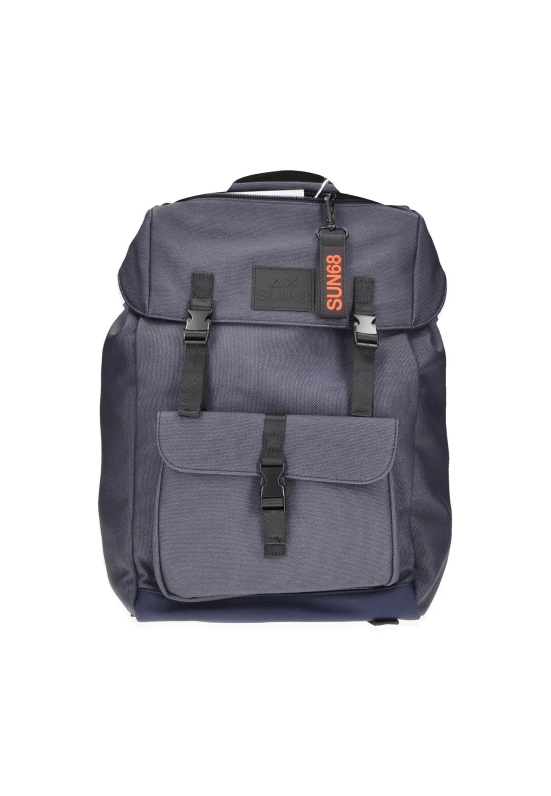 Sun68 backpacker everyday