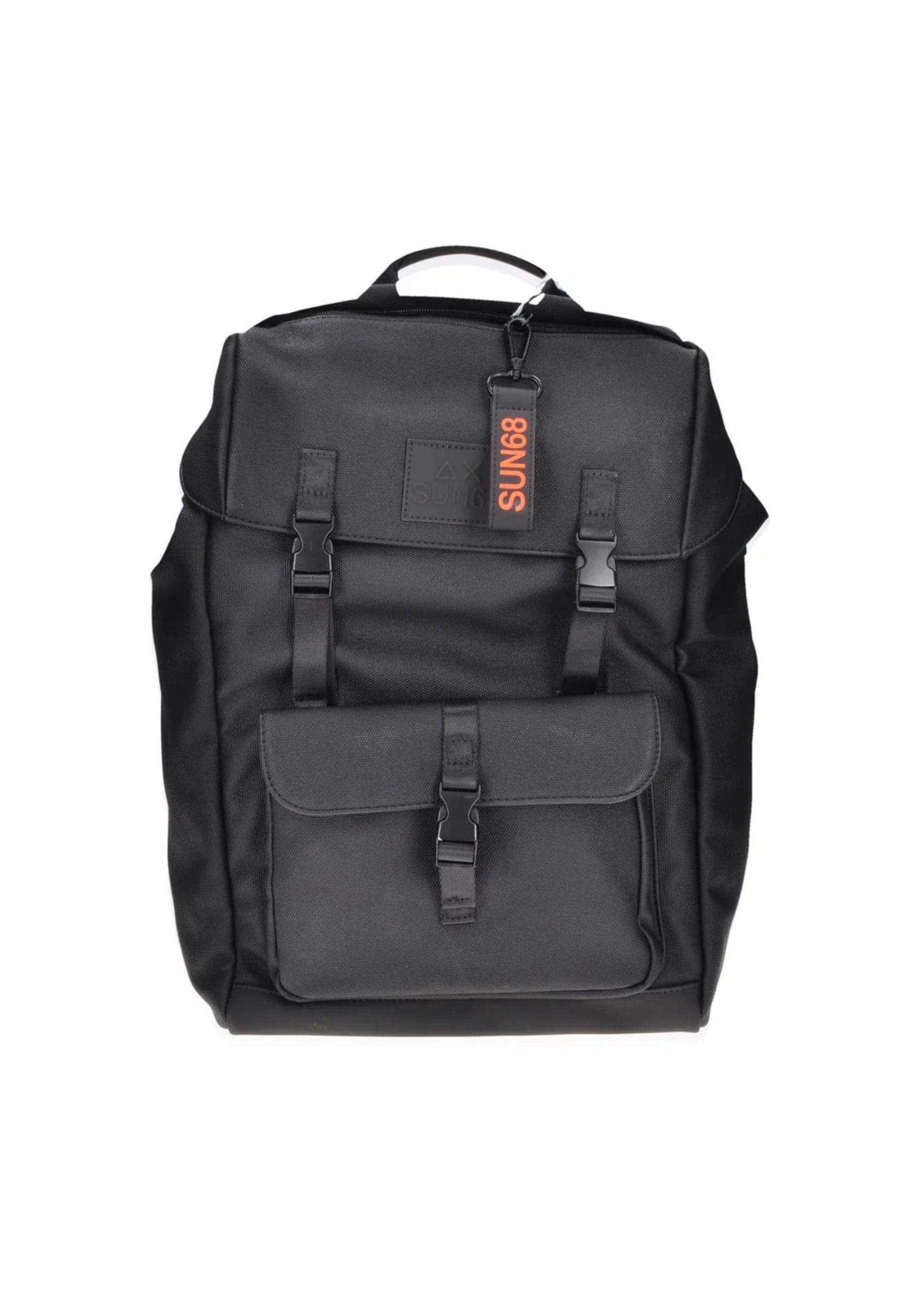 Sun68 backpacker everyday