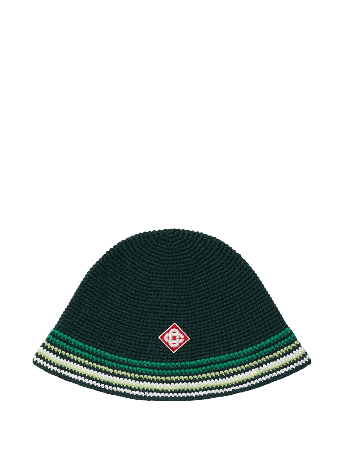 Casablanca Men's hatches