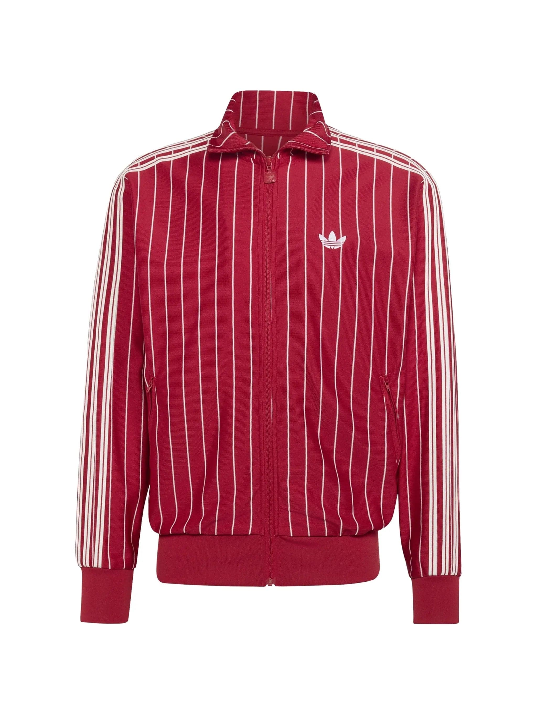 Adidas Originals Men's sweatshirt