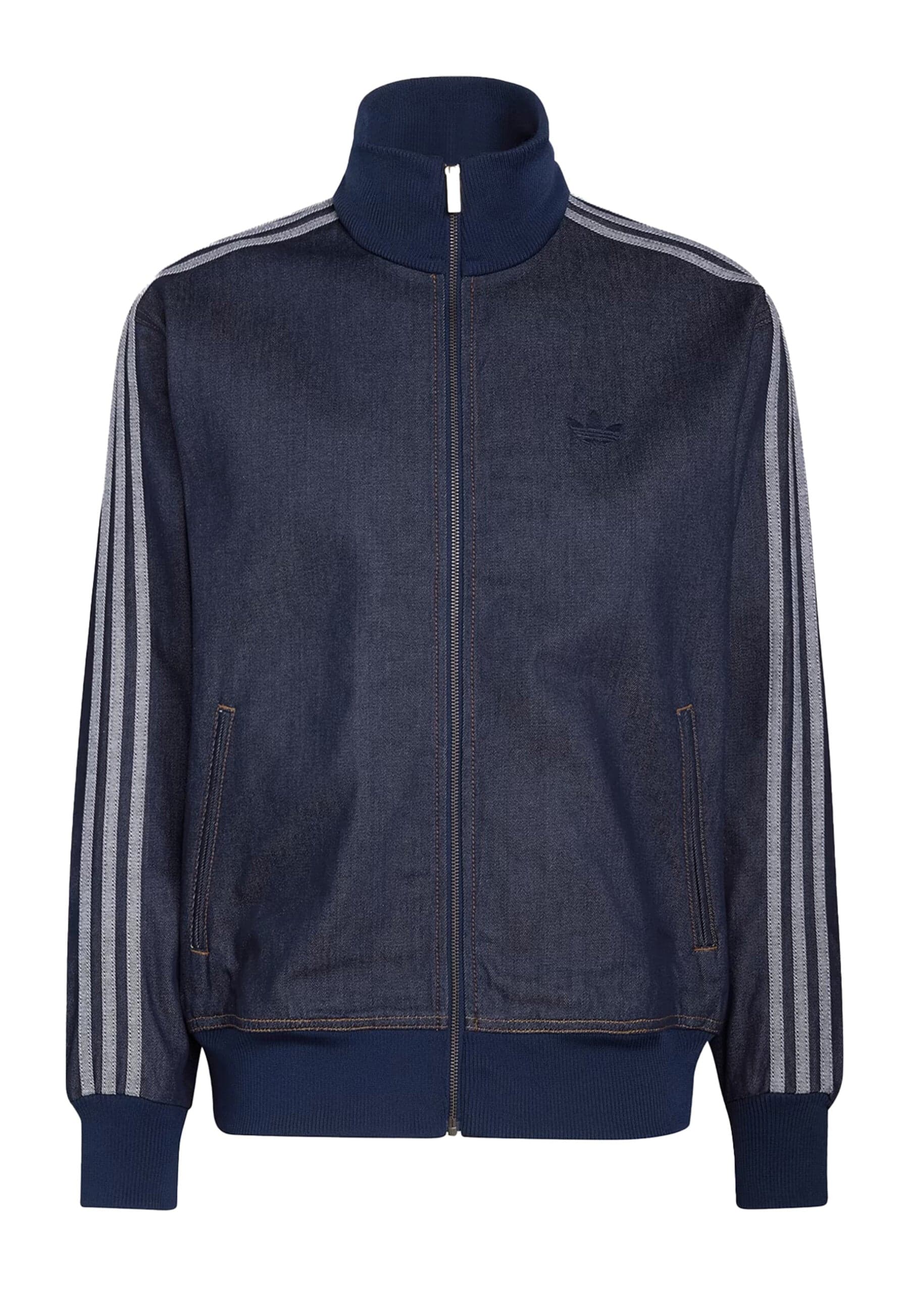 Adidas Originals Men's sweatshirt