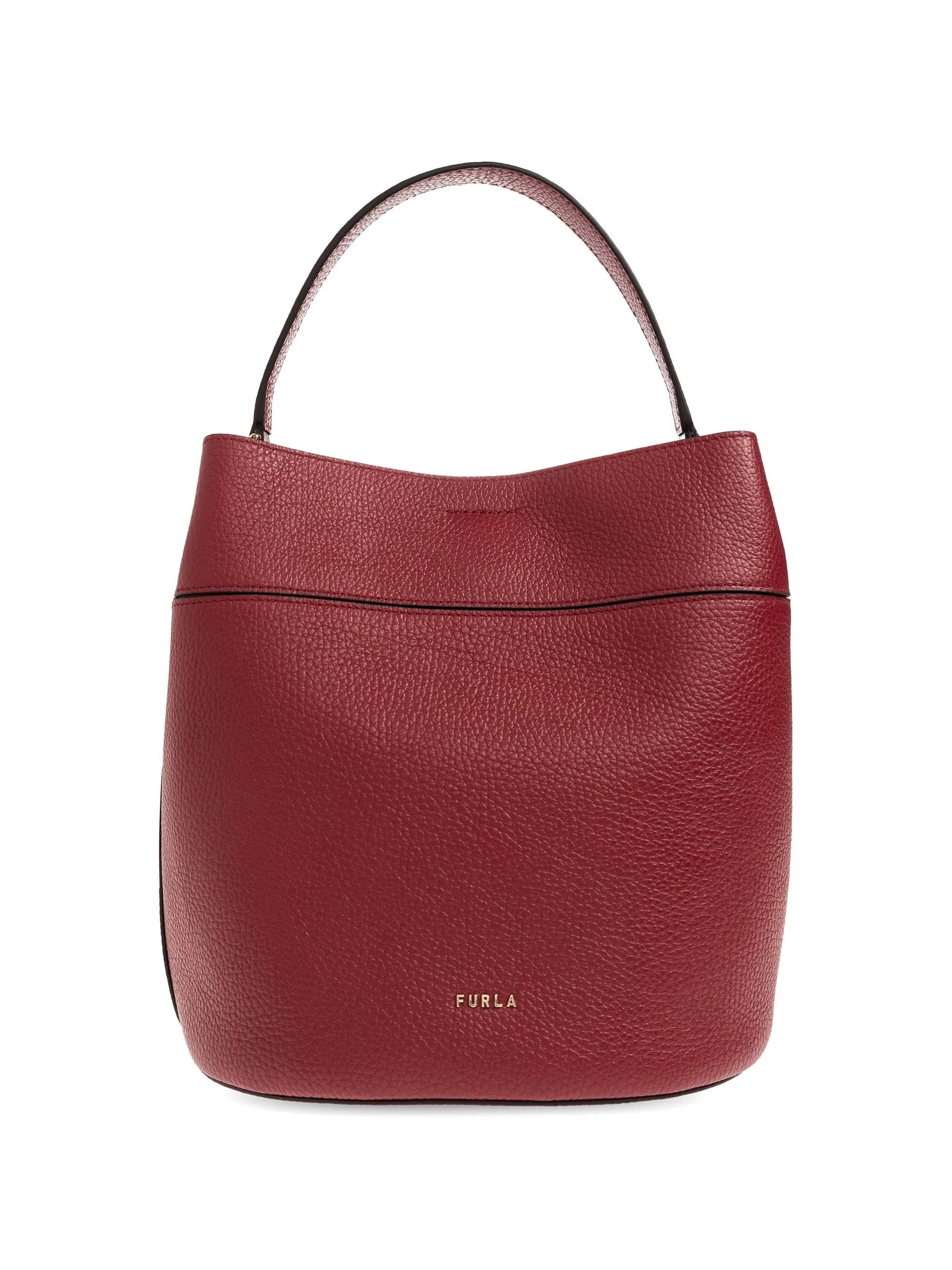 Furla Handbags Woman