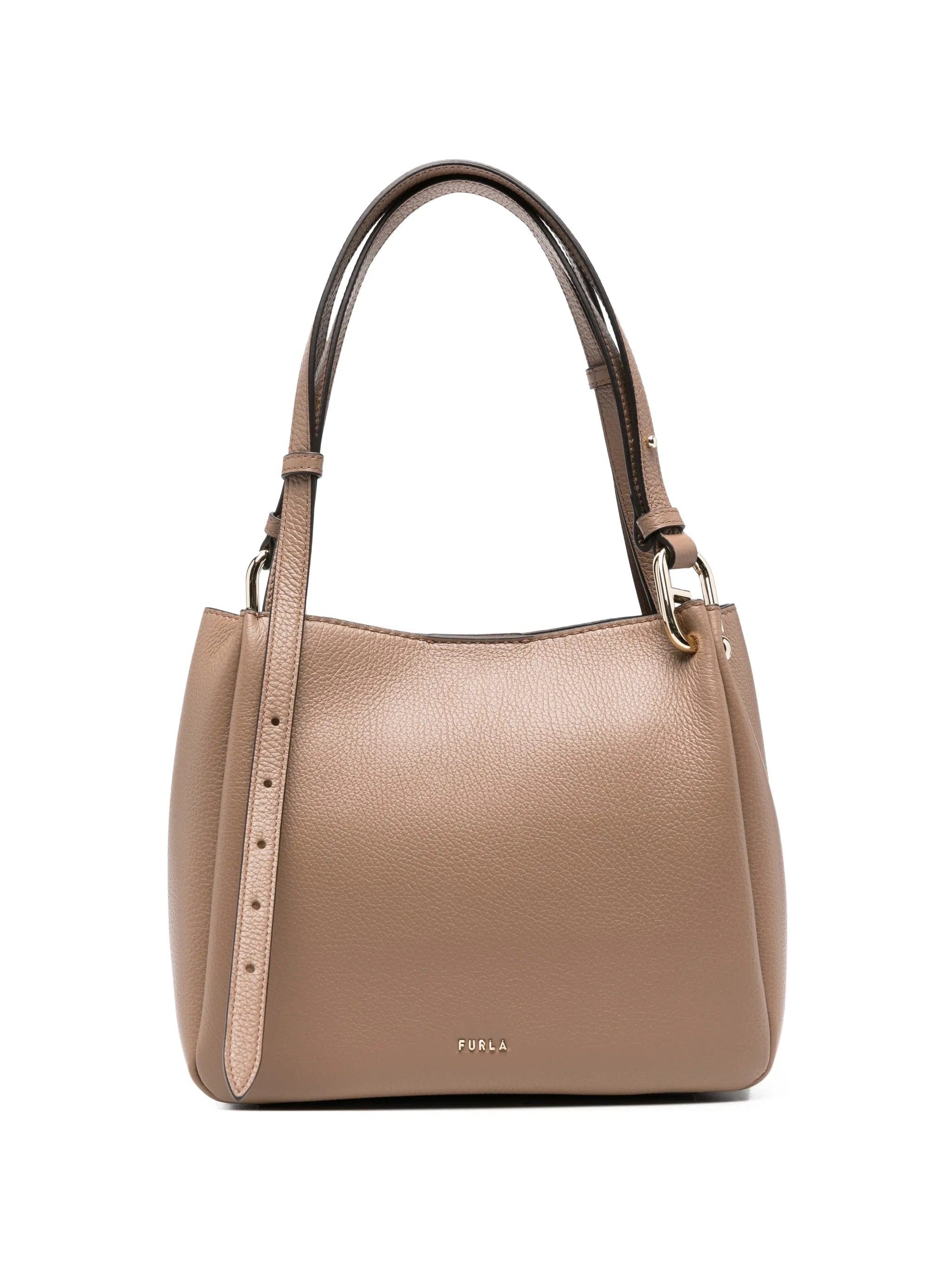 Furla Handbags Woman