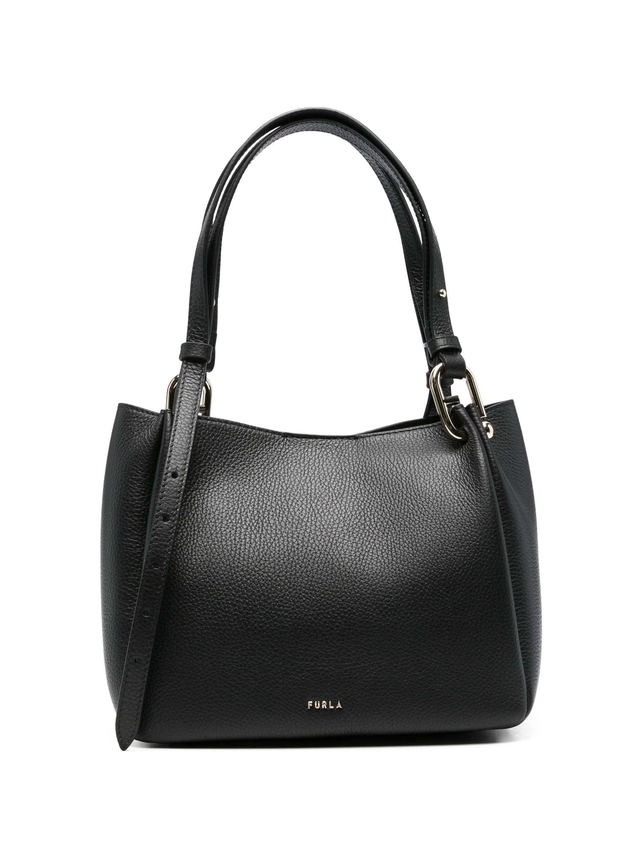 Furla Handbags Woman