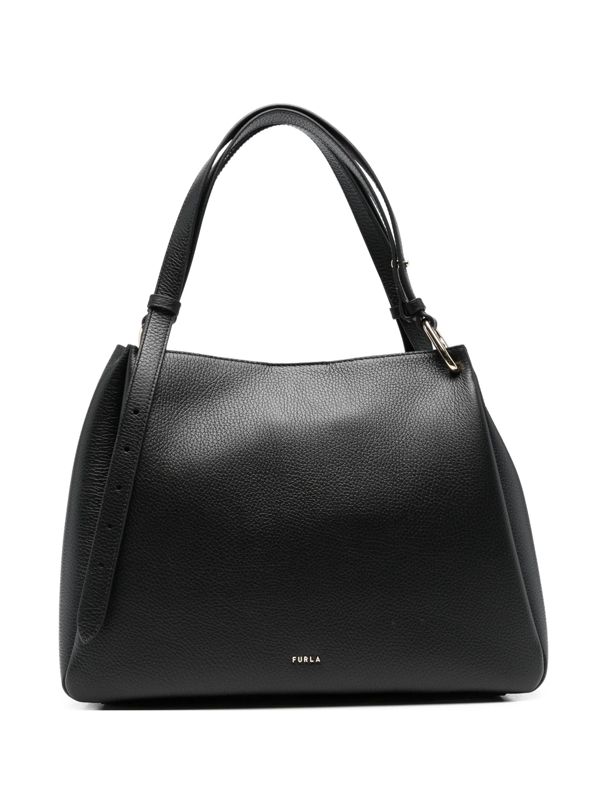 Furla Handbags Woman