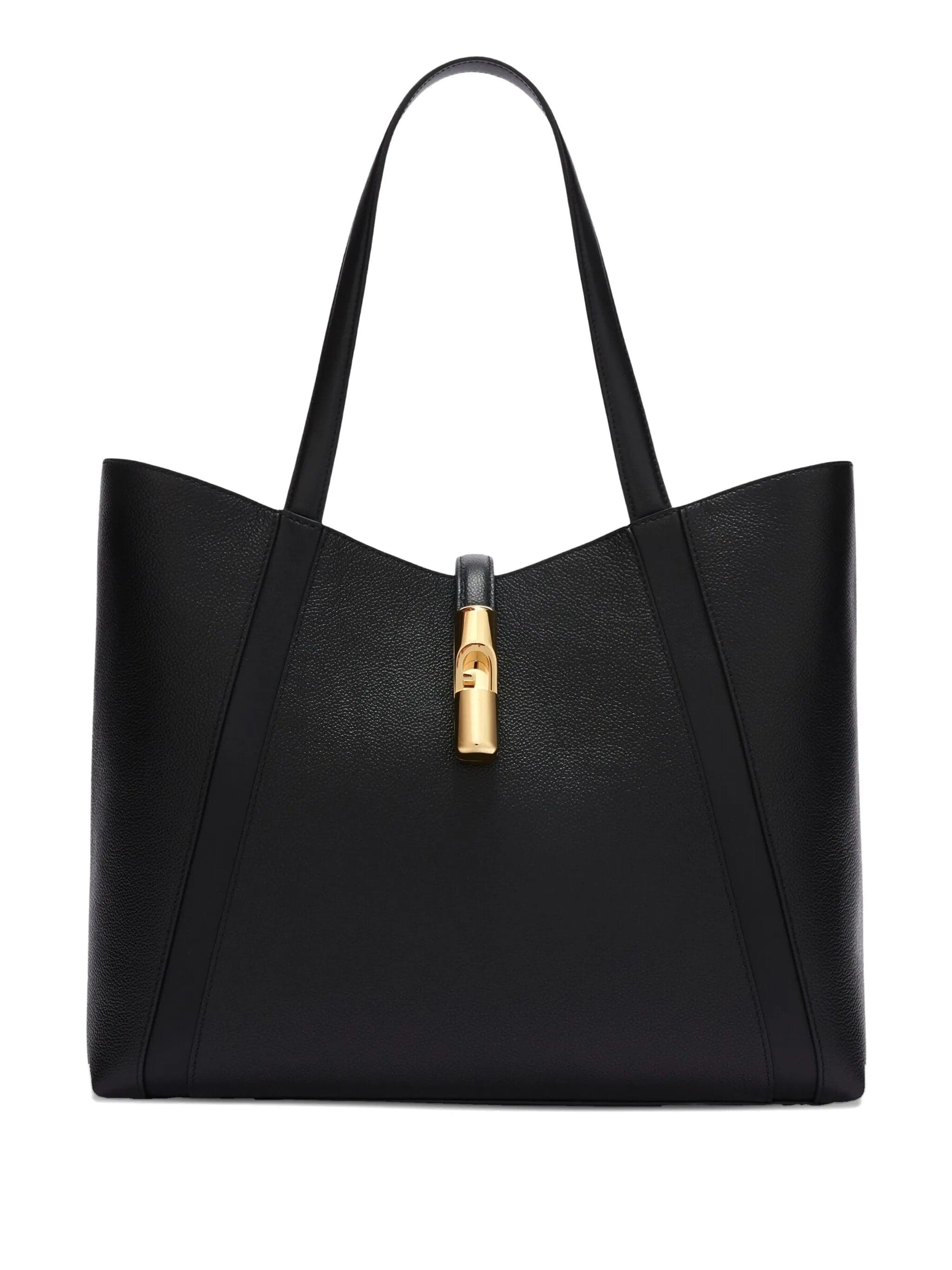 Furla Women's Shoulders