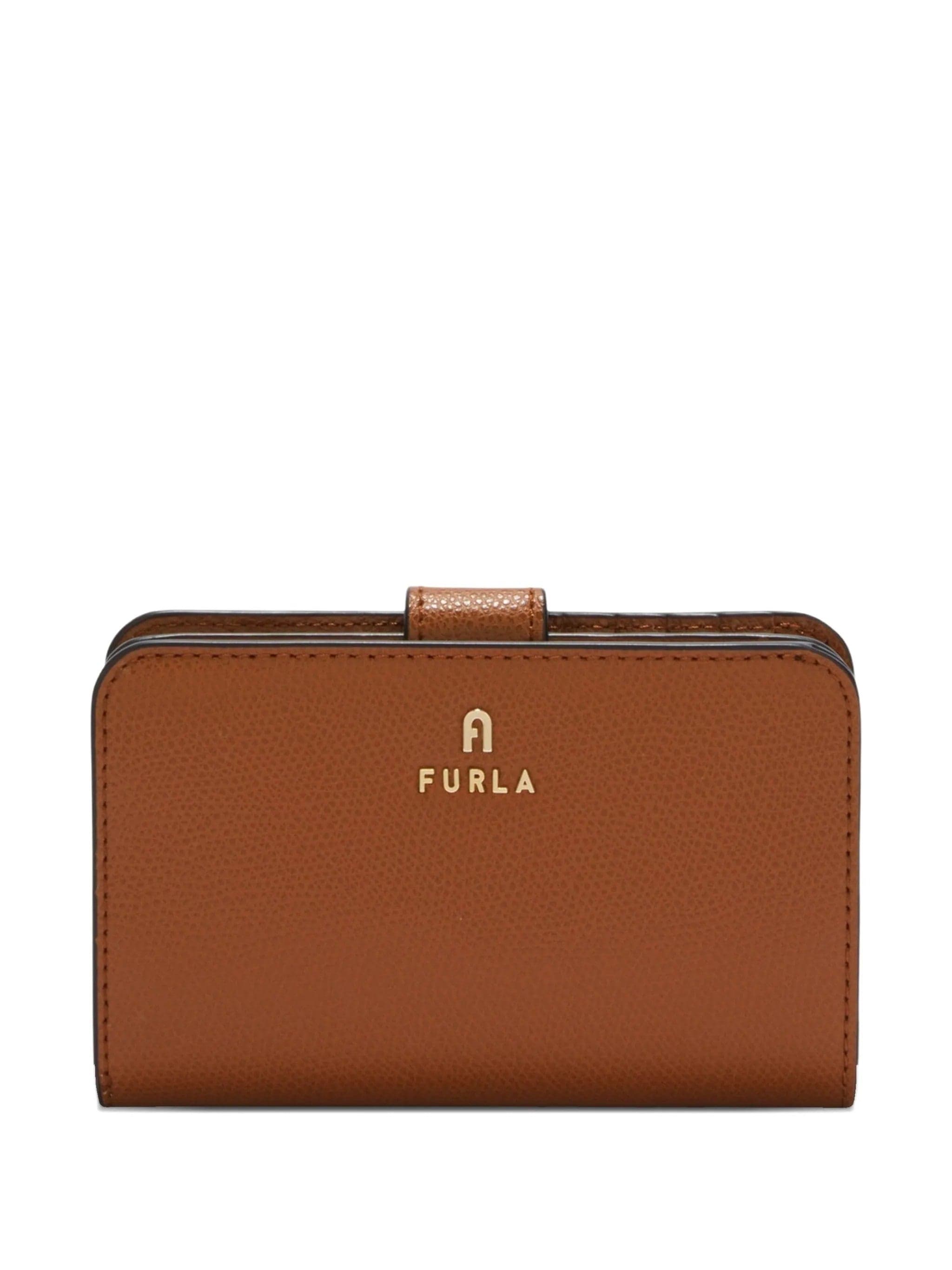 Furla Women's Wallets