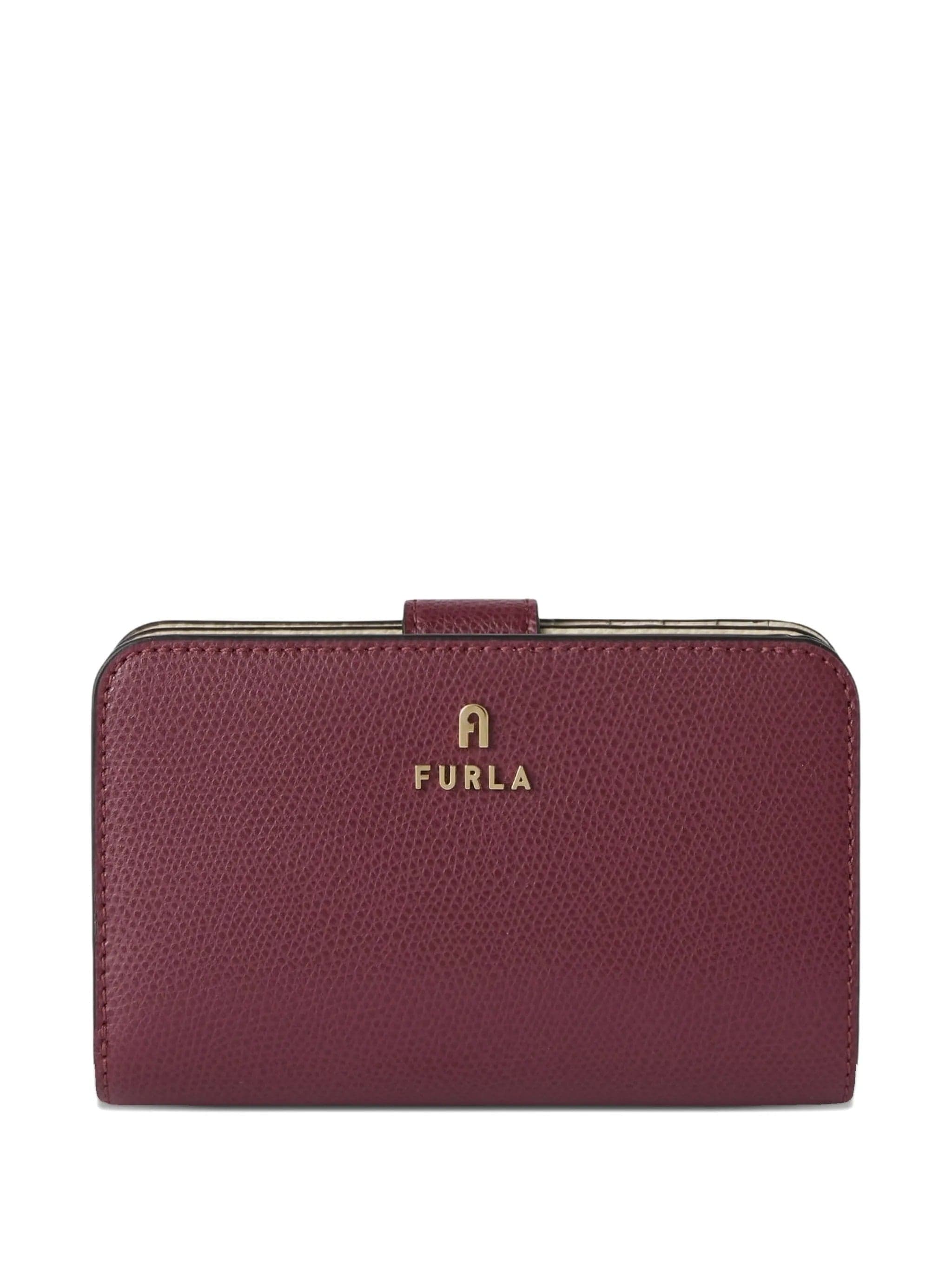 Furla Women's Wallets