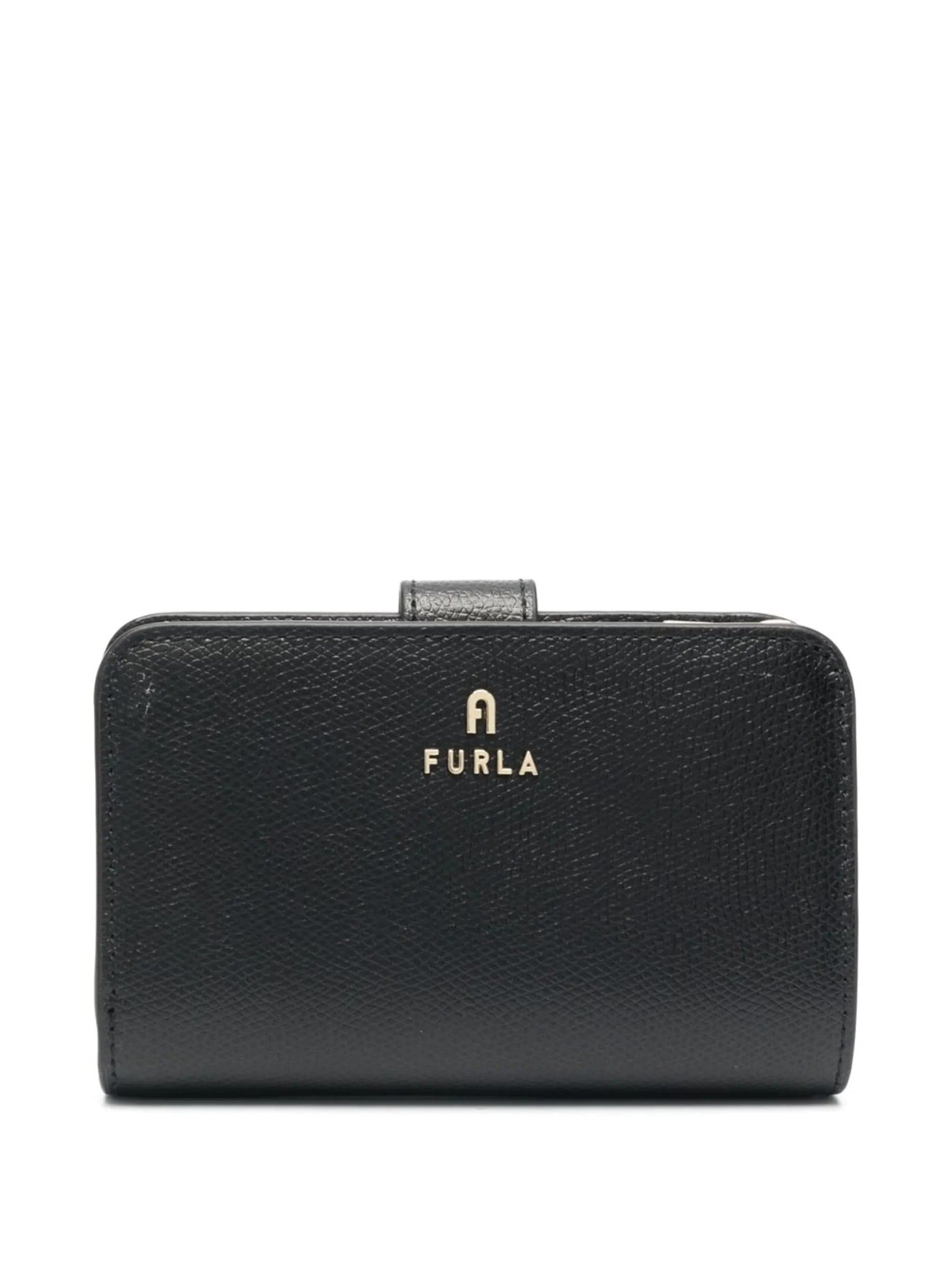 Furla Women's Wallets