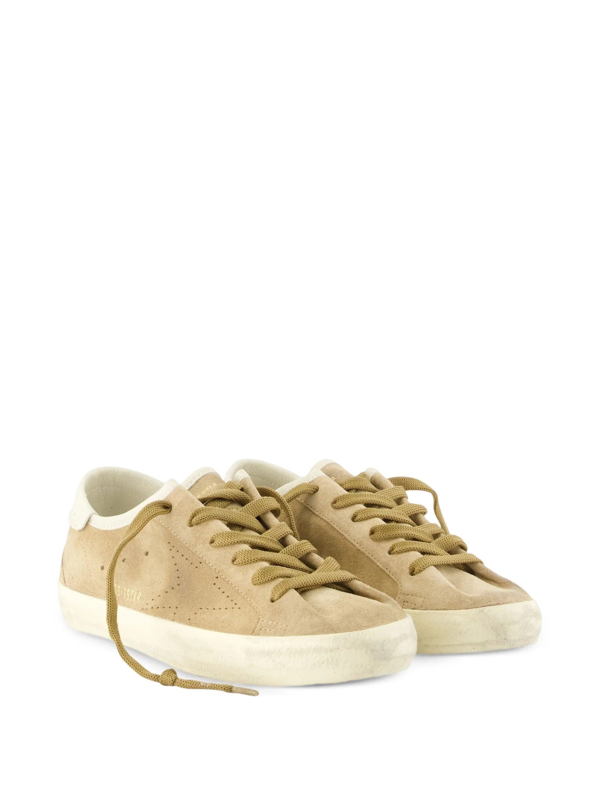 Golden Goose Women's sneakers