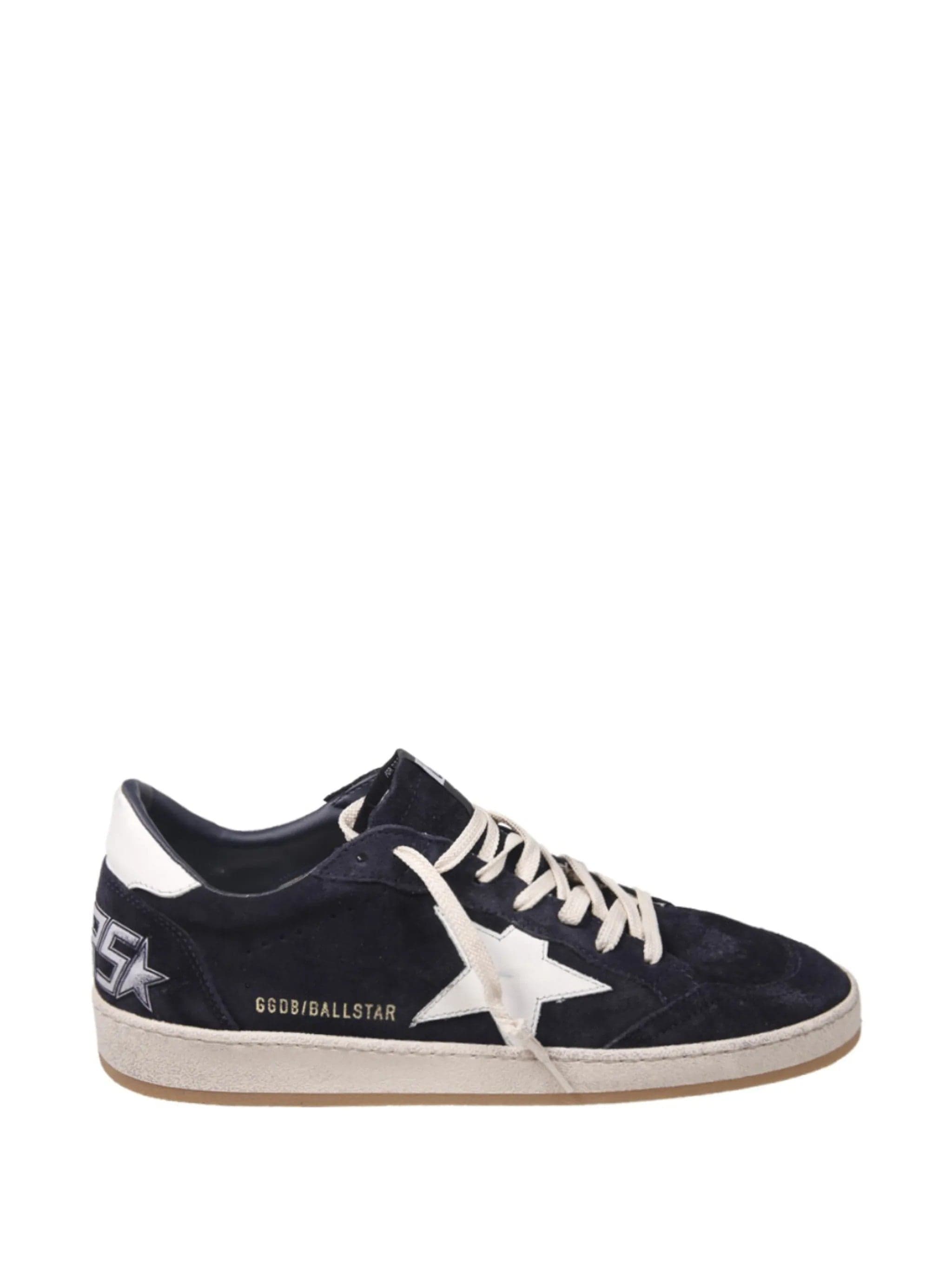 Golden Goose Men's sneakers