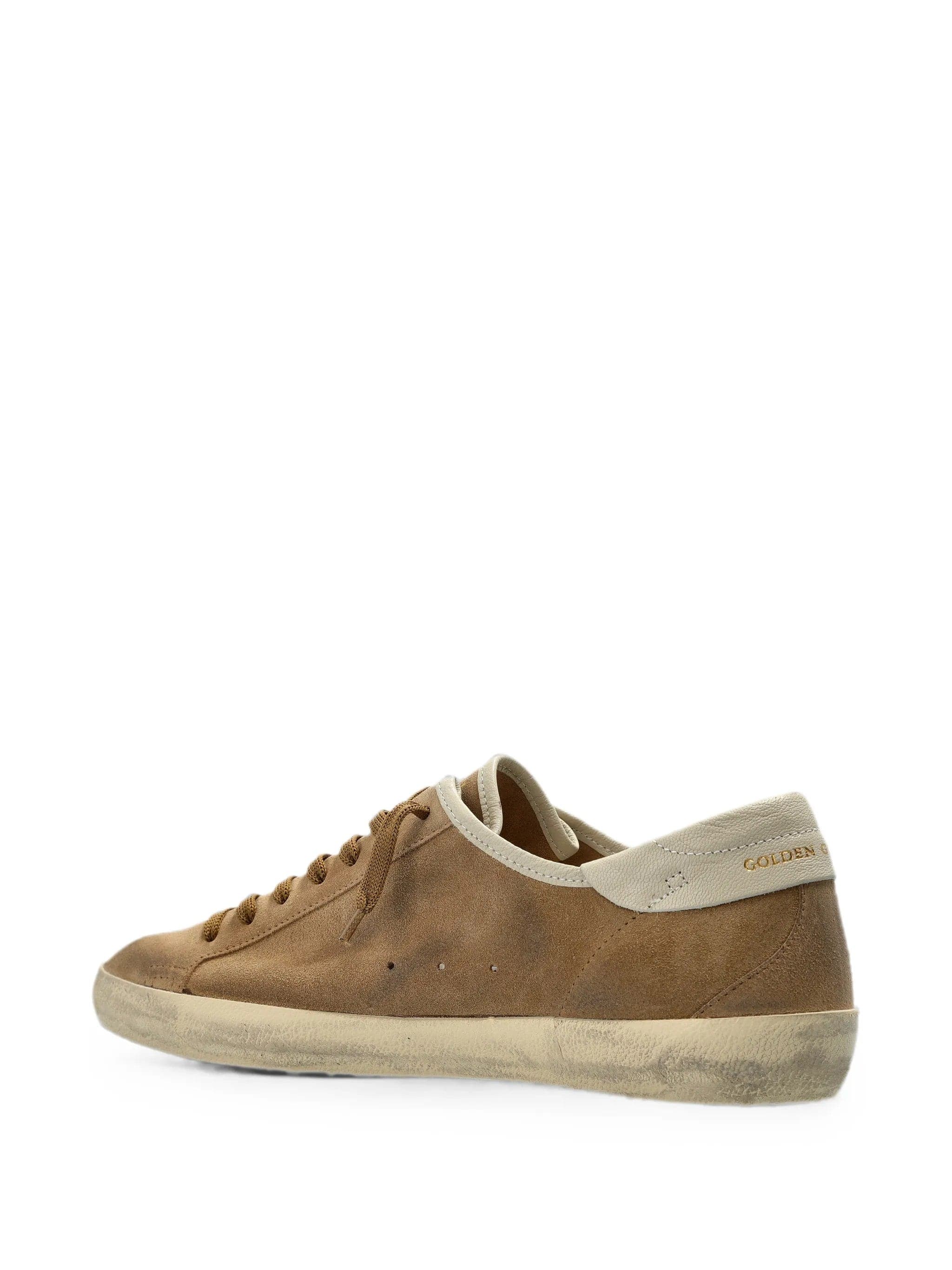 Golden Goose Men's sneakers