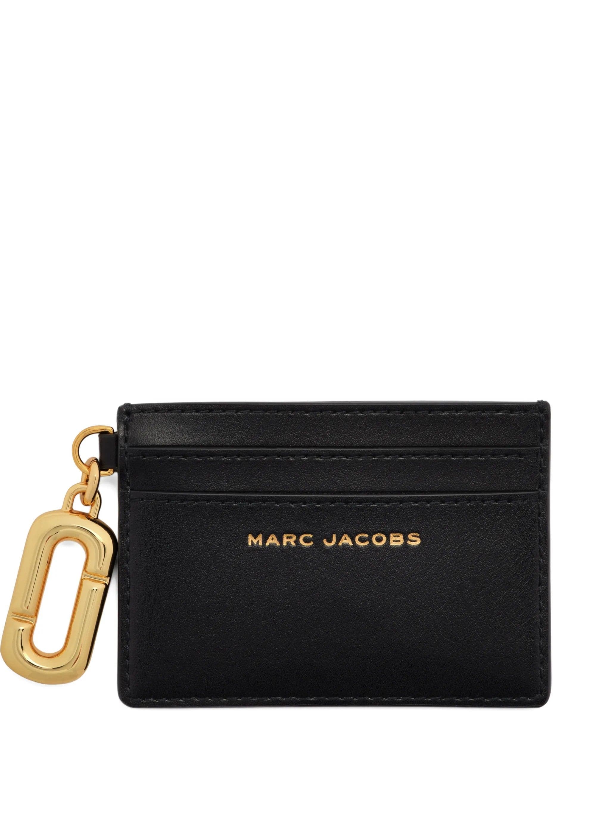 Marc Jacobs Women's Wallets
