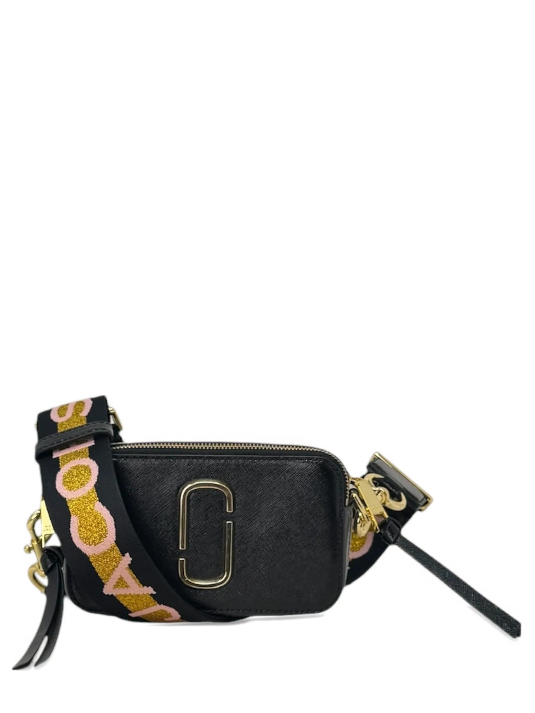 Marc Jacobs Handbags Woman