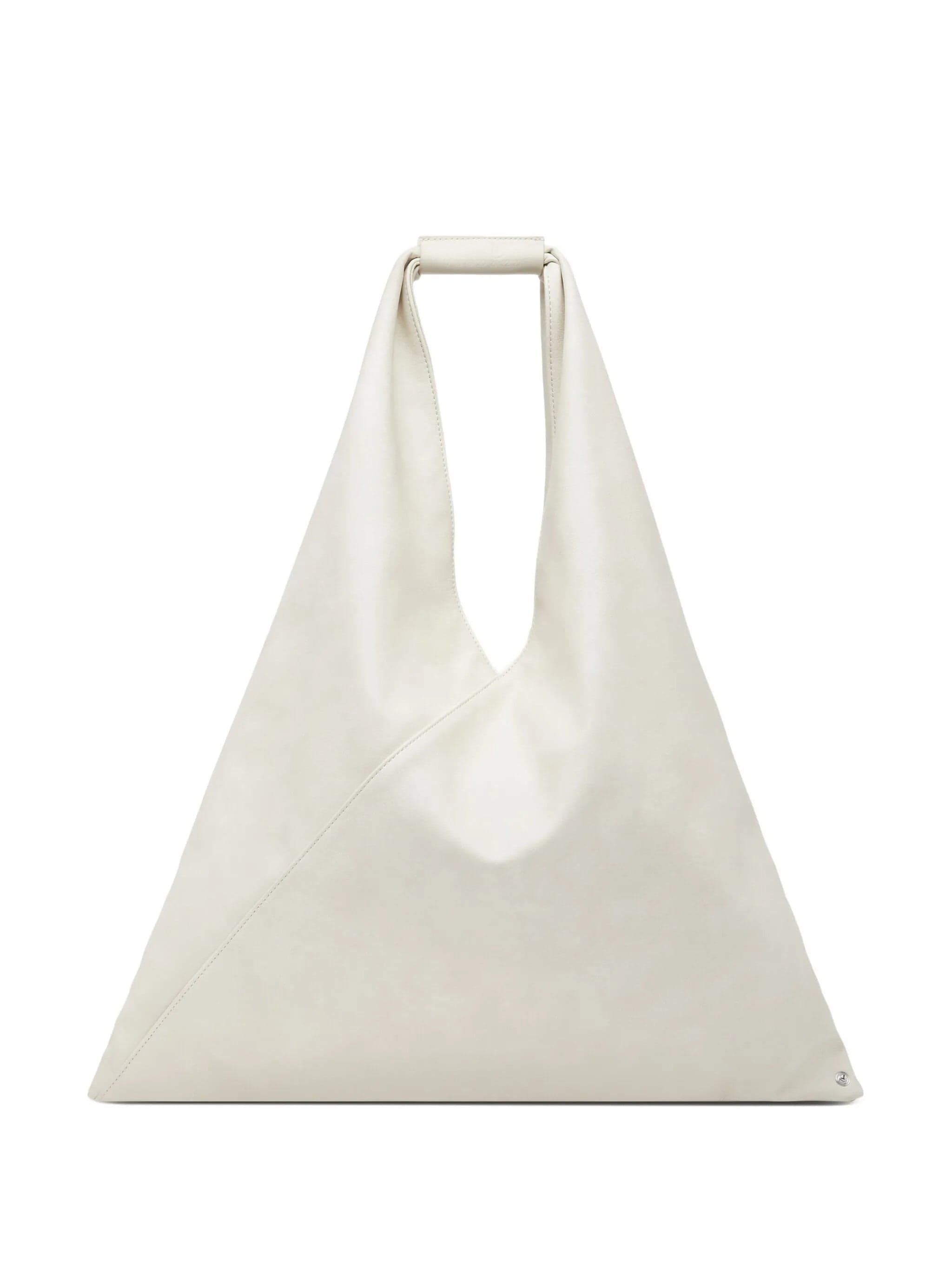 mm6 maison margiela Handbags Woman