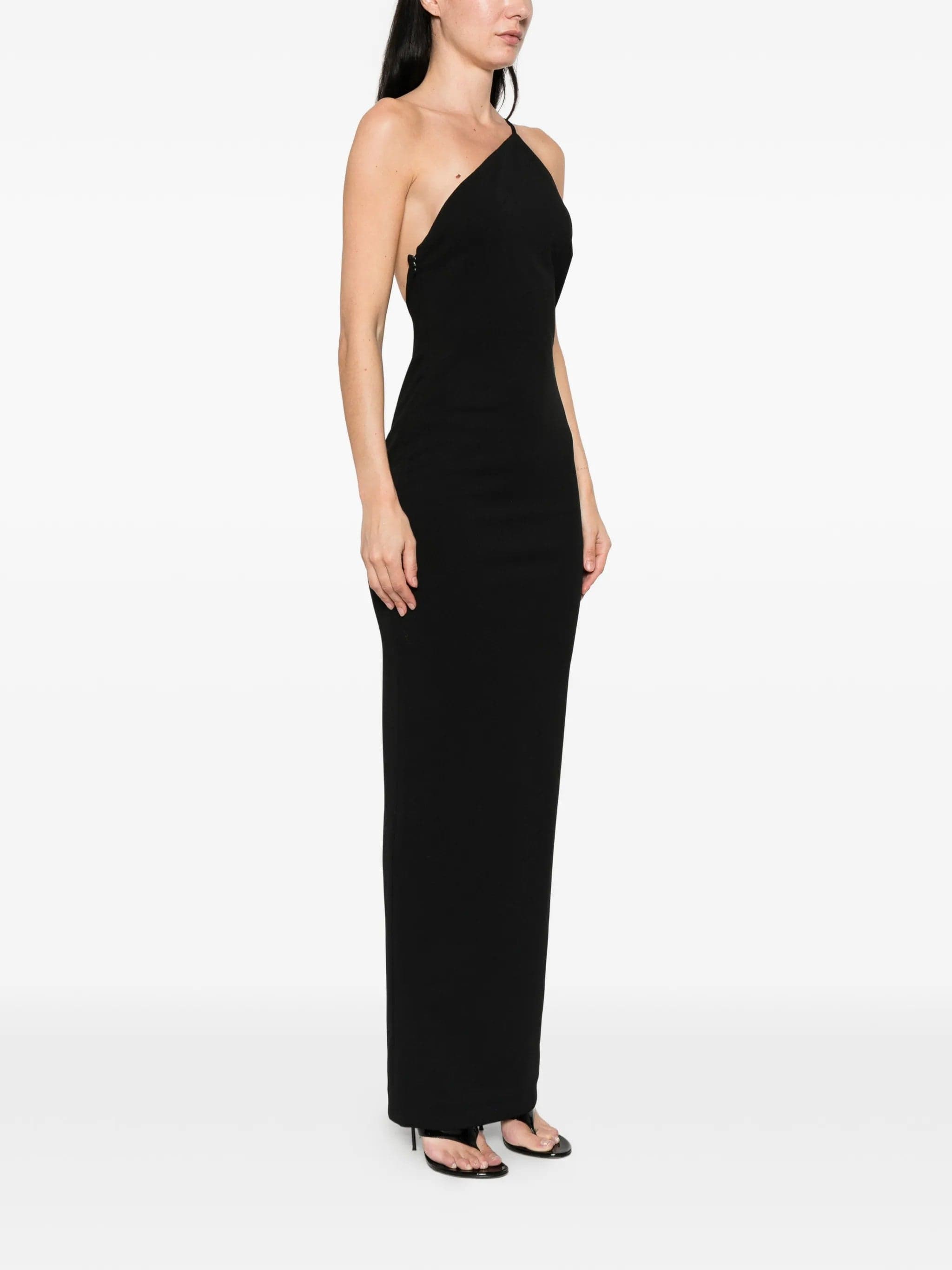 Solace London Women's Clothes