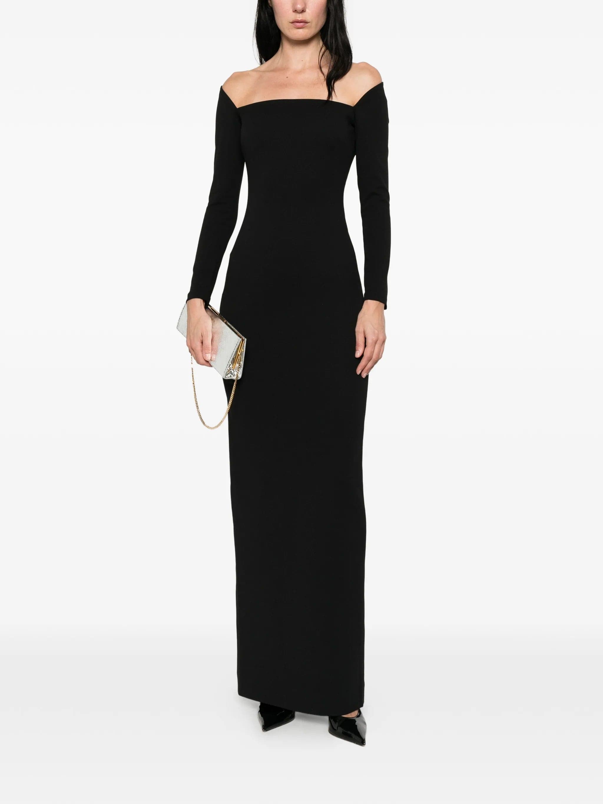 Solace London Women's Clothes
