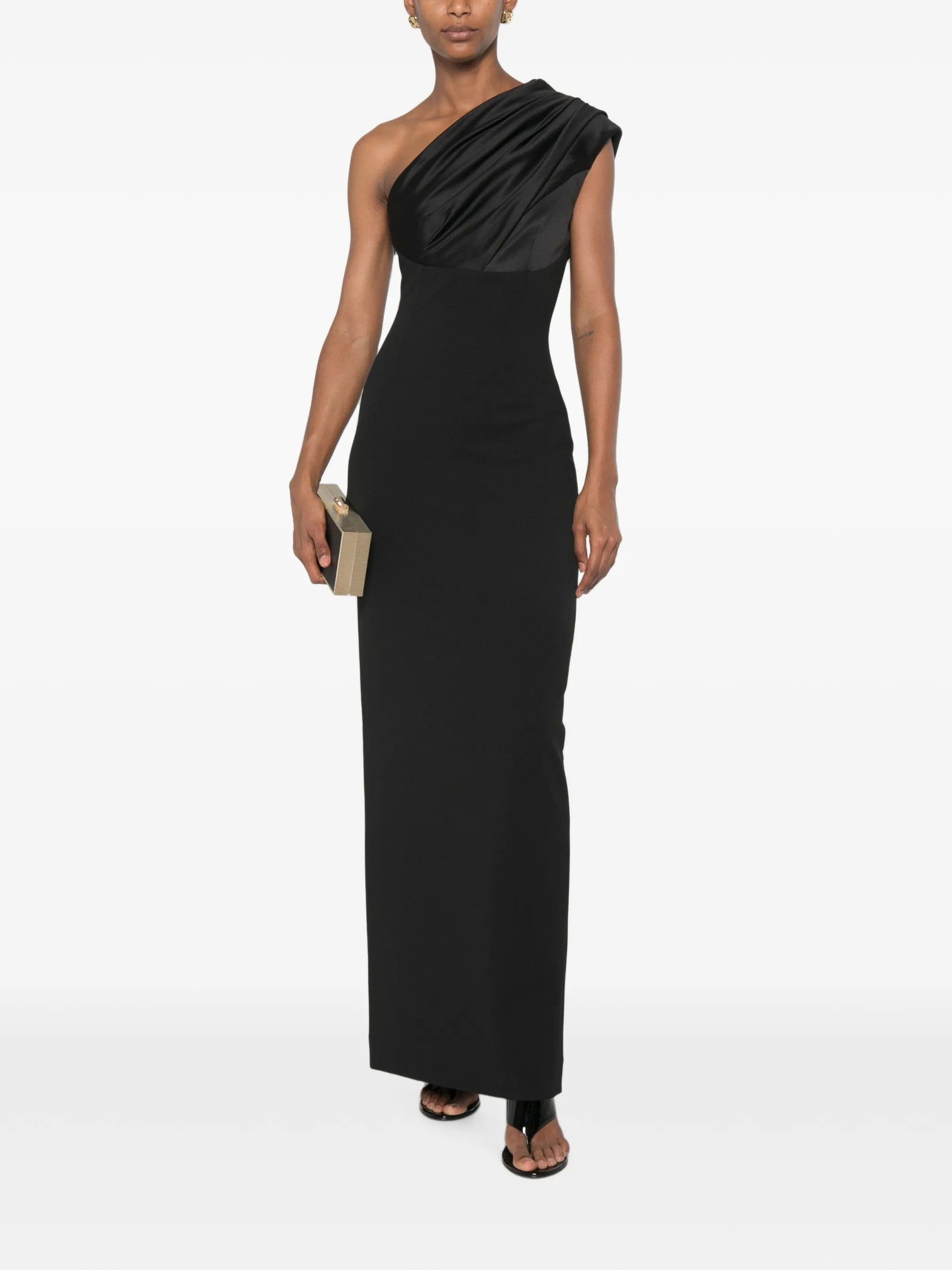 Solace London Women's Clothes