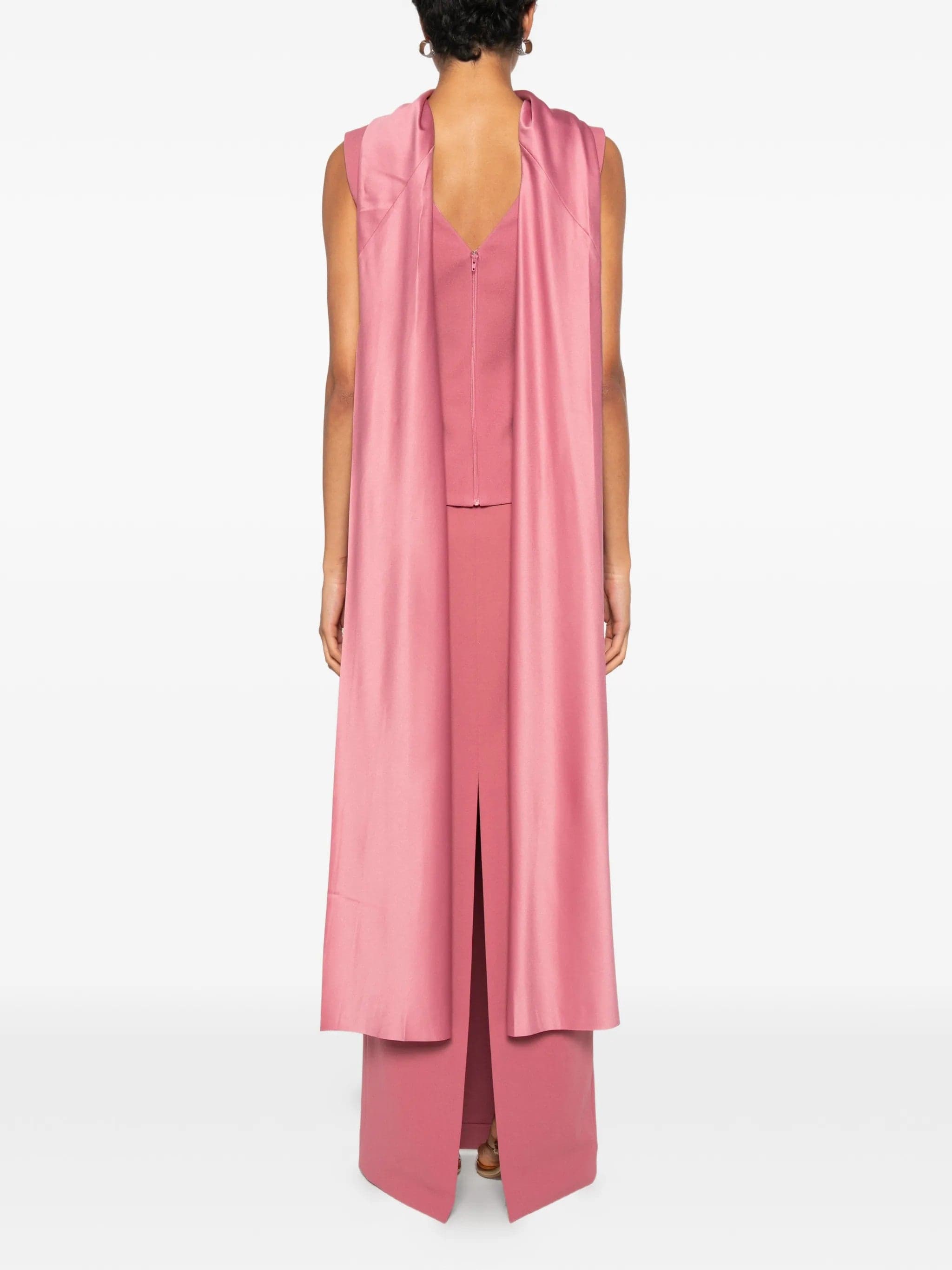 Solace London Women's Clothes