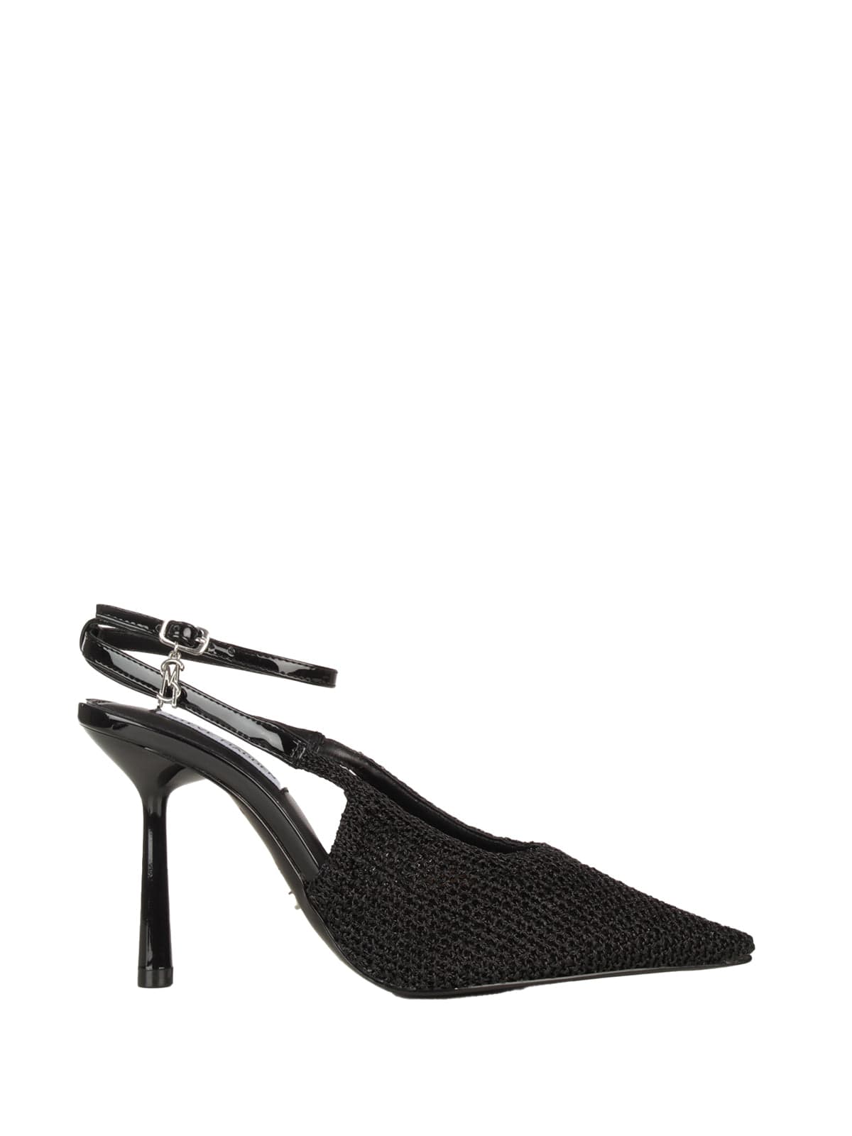 Steve Madden Women's Shoes