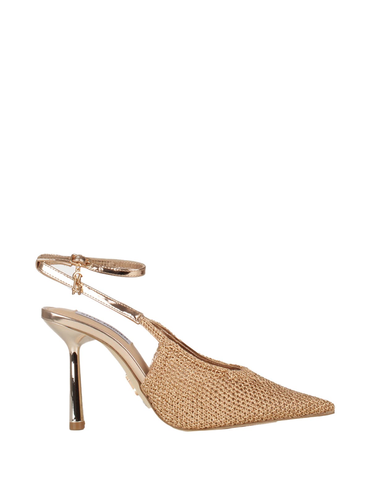 Steve Madden Women's Shoes