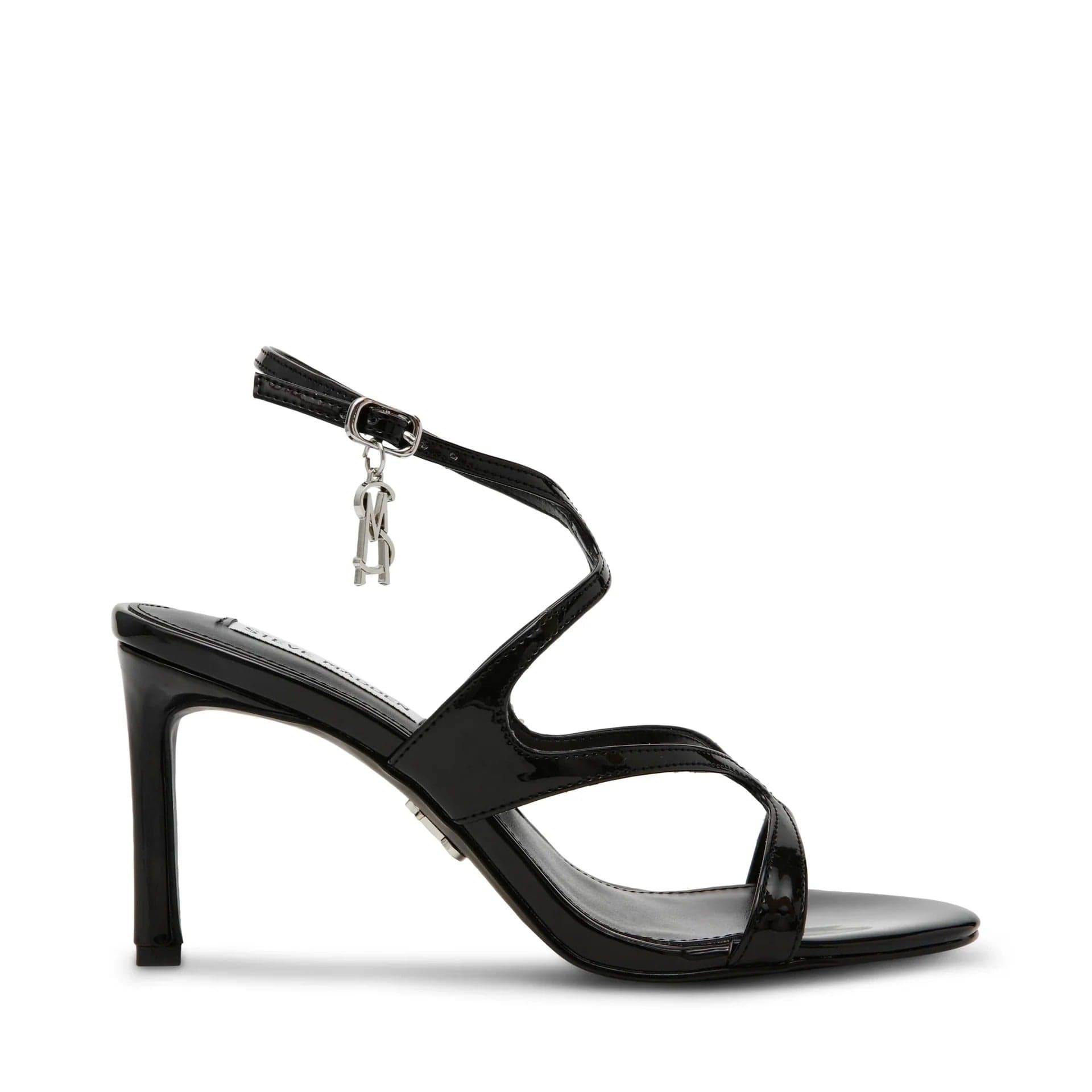 Steve Madden Women's Shoes