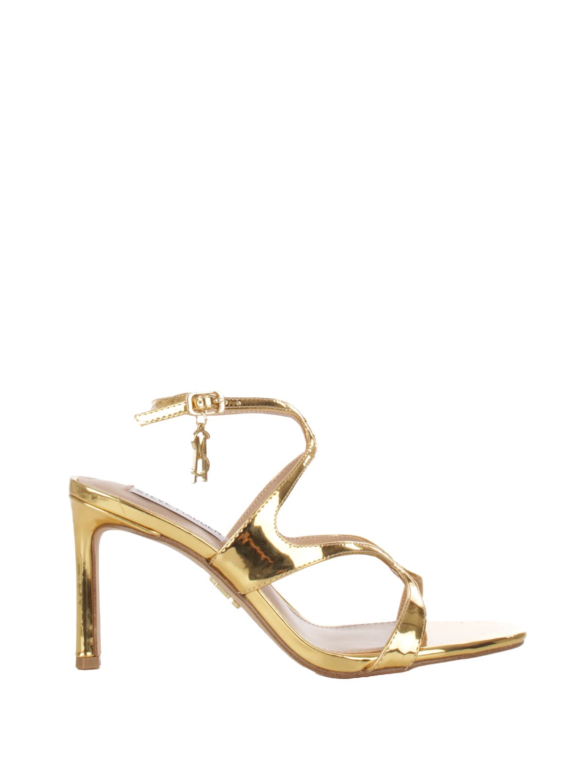 Steve Madden Women's Shoes