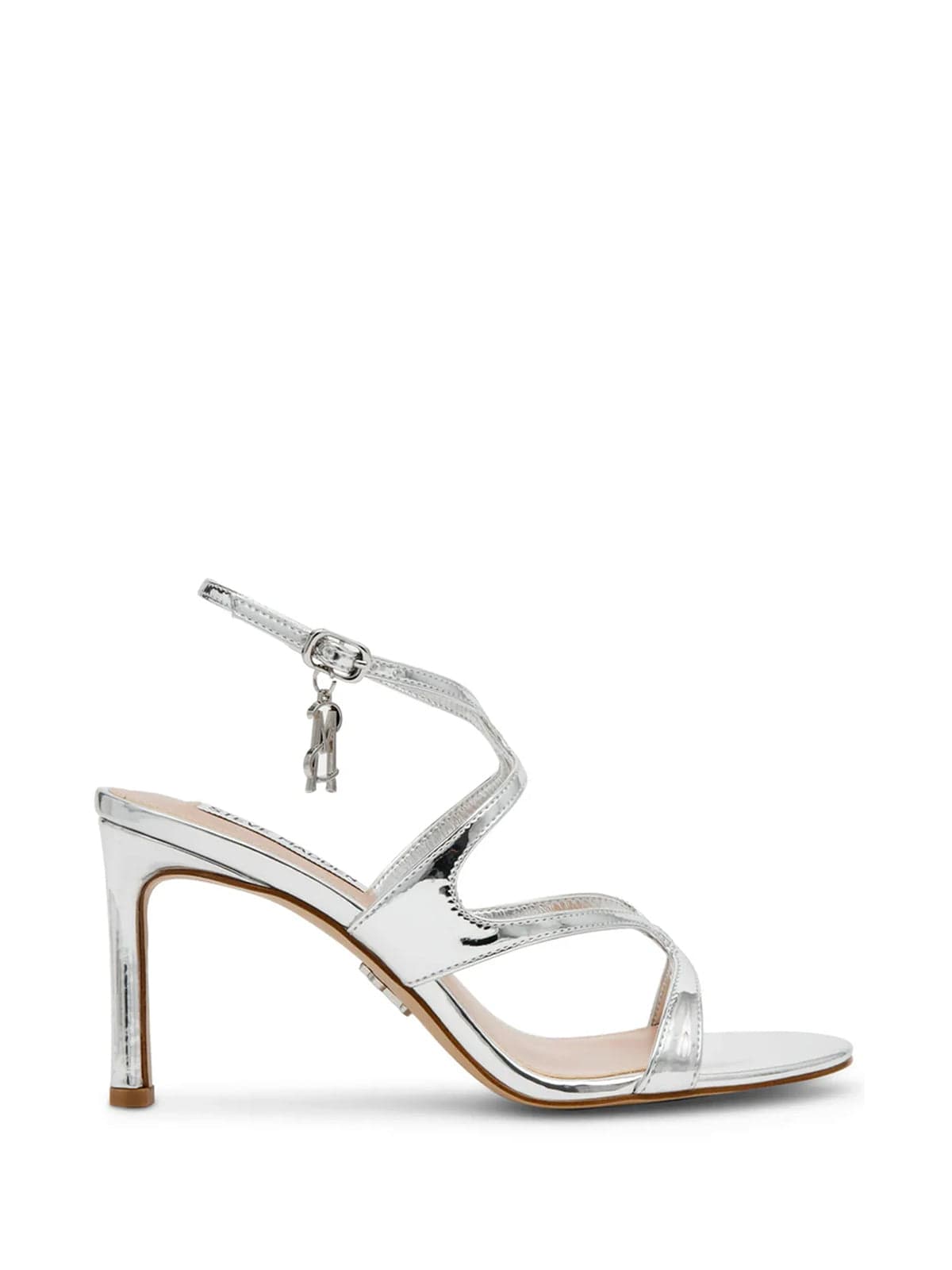 Steve Madden Women's Shoes