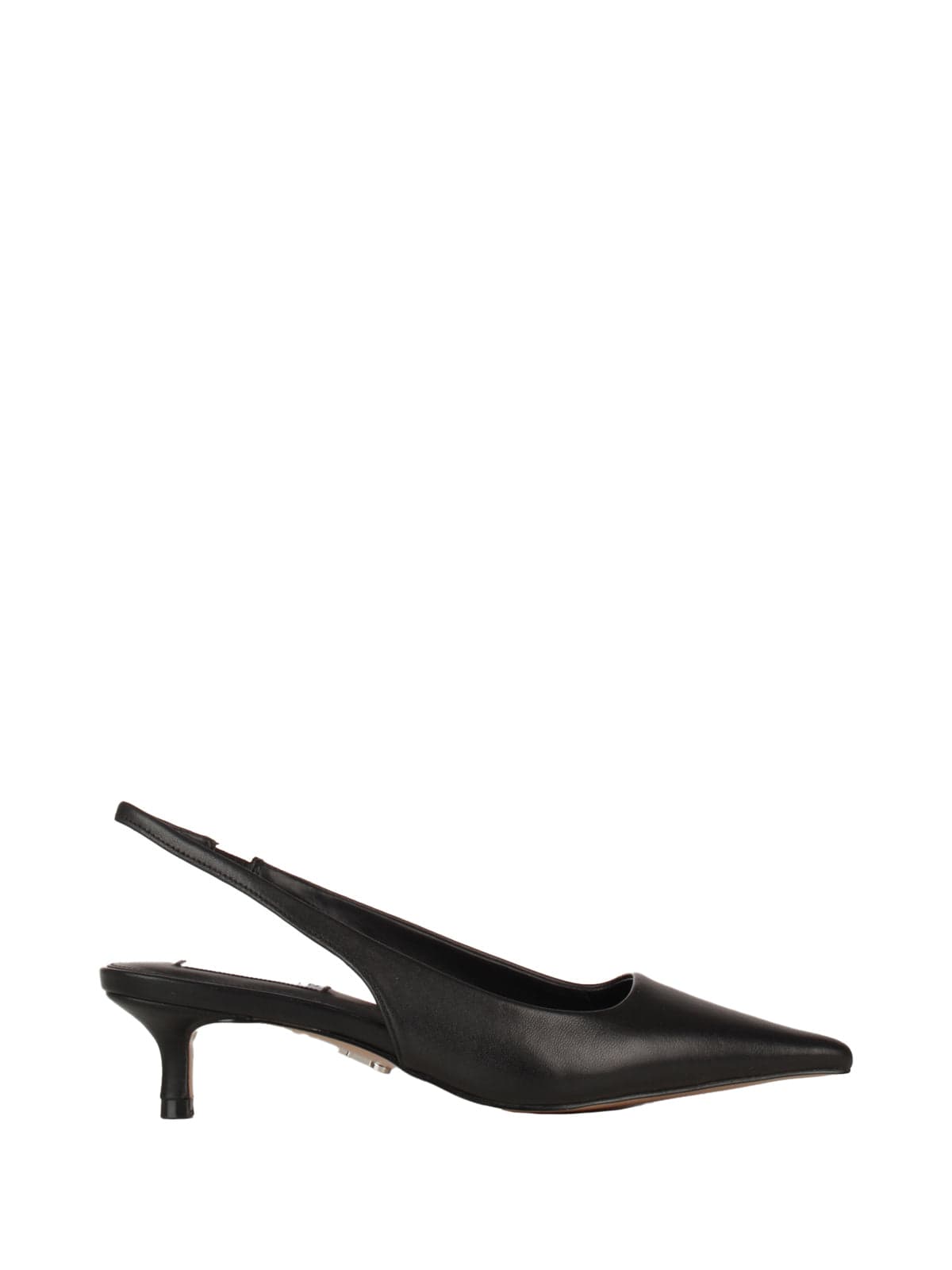 Steve Madden Women's Shoes