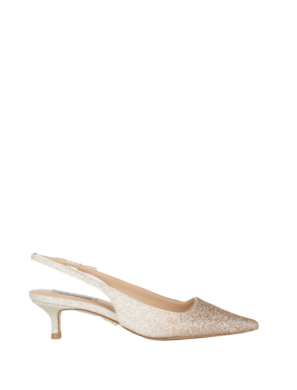 Steve Madden Women's Shoes