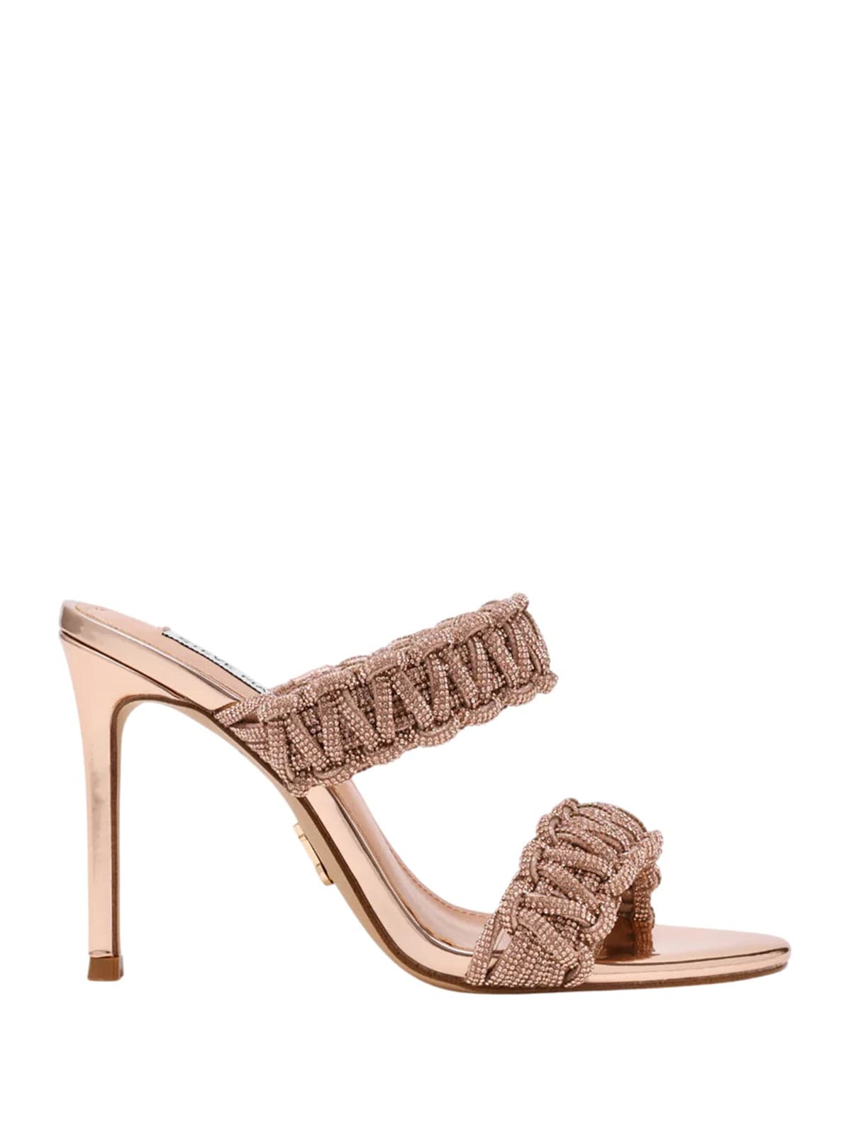 Steve Madden Women's Shoes
