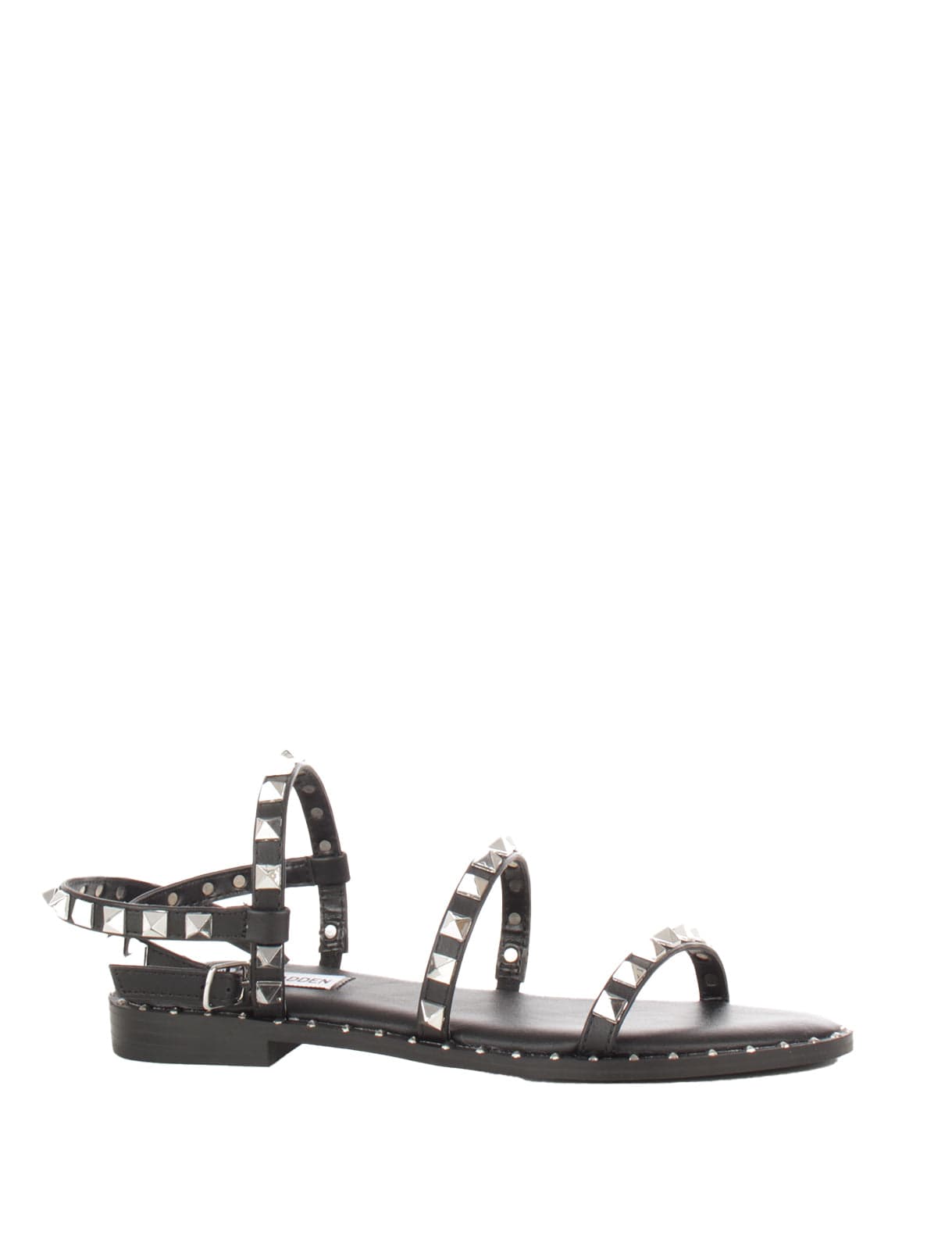 Steve Madden Women's Sandals