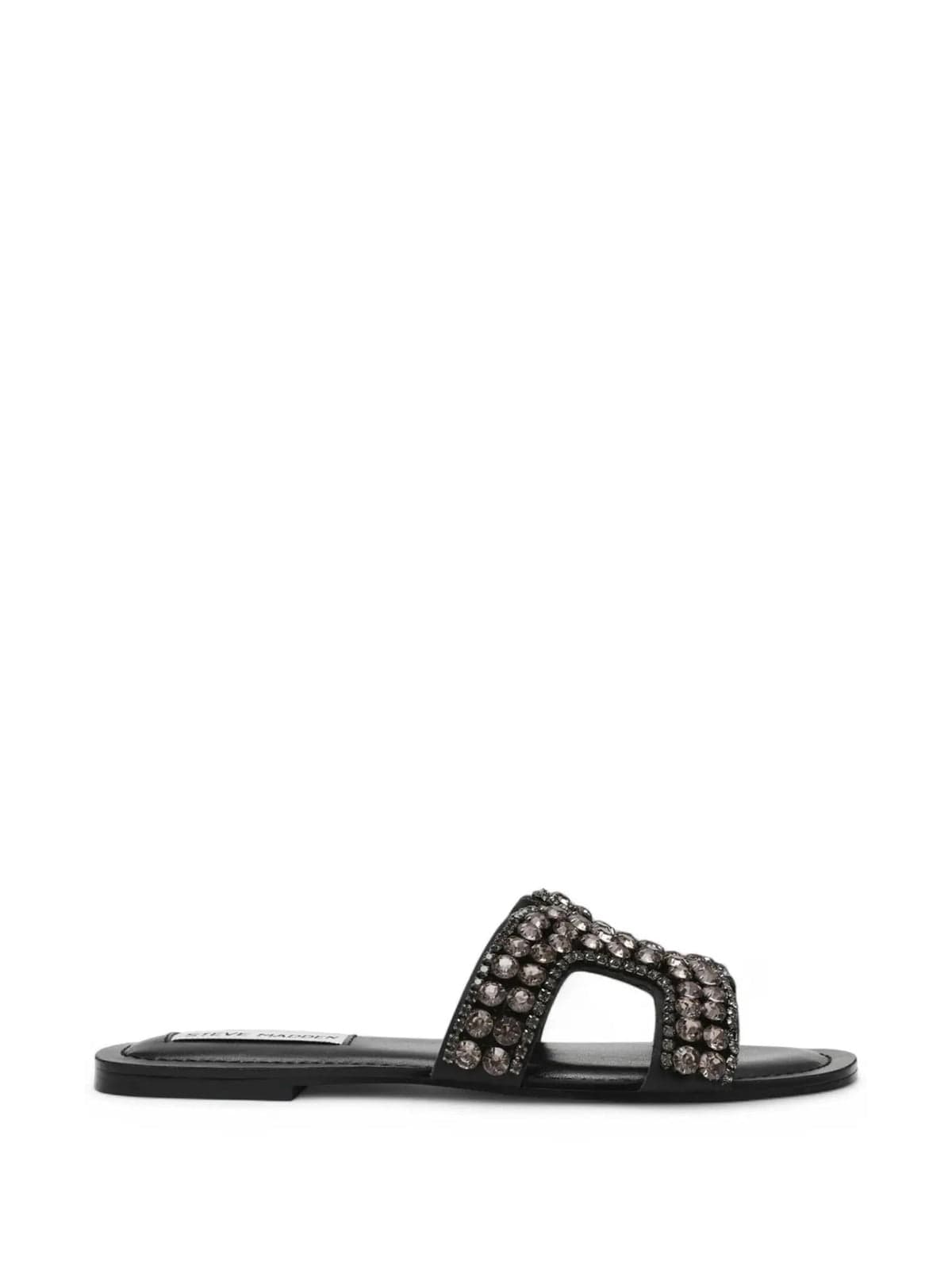 Steve Madden Women's Sandals