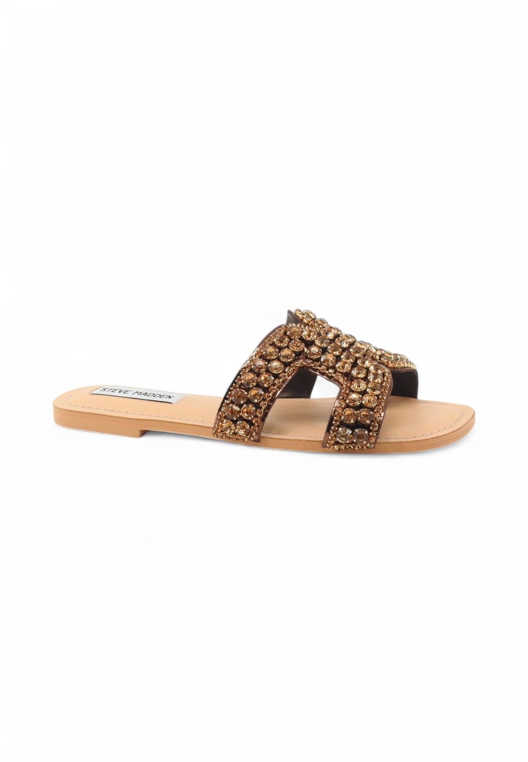 Steve Madden Women's Sandals