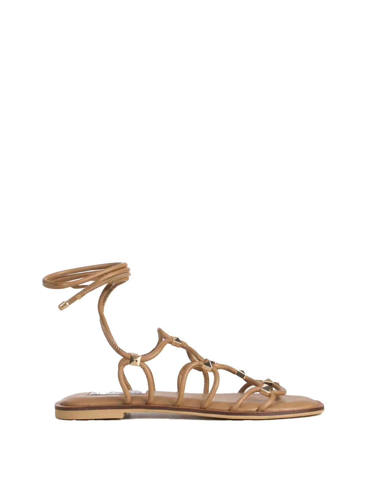 Steve Madden Women's Sandals