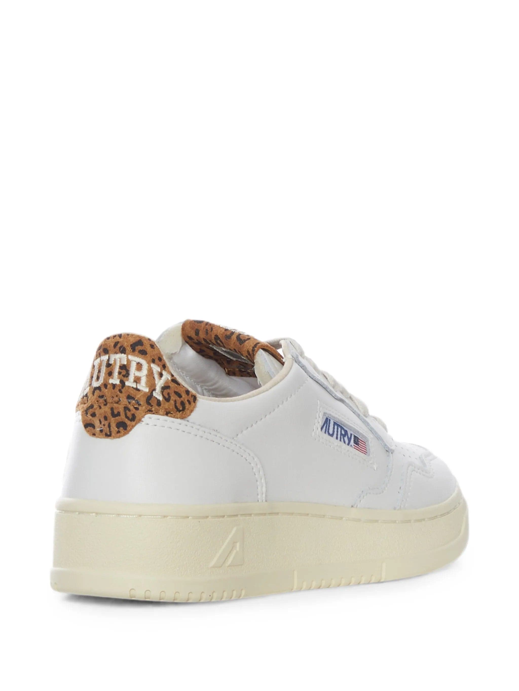 Autry Women's sneakers