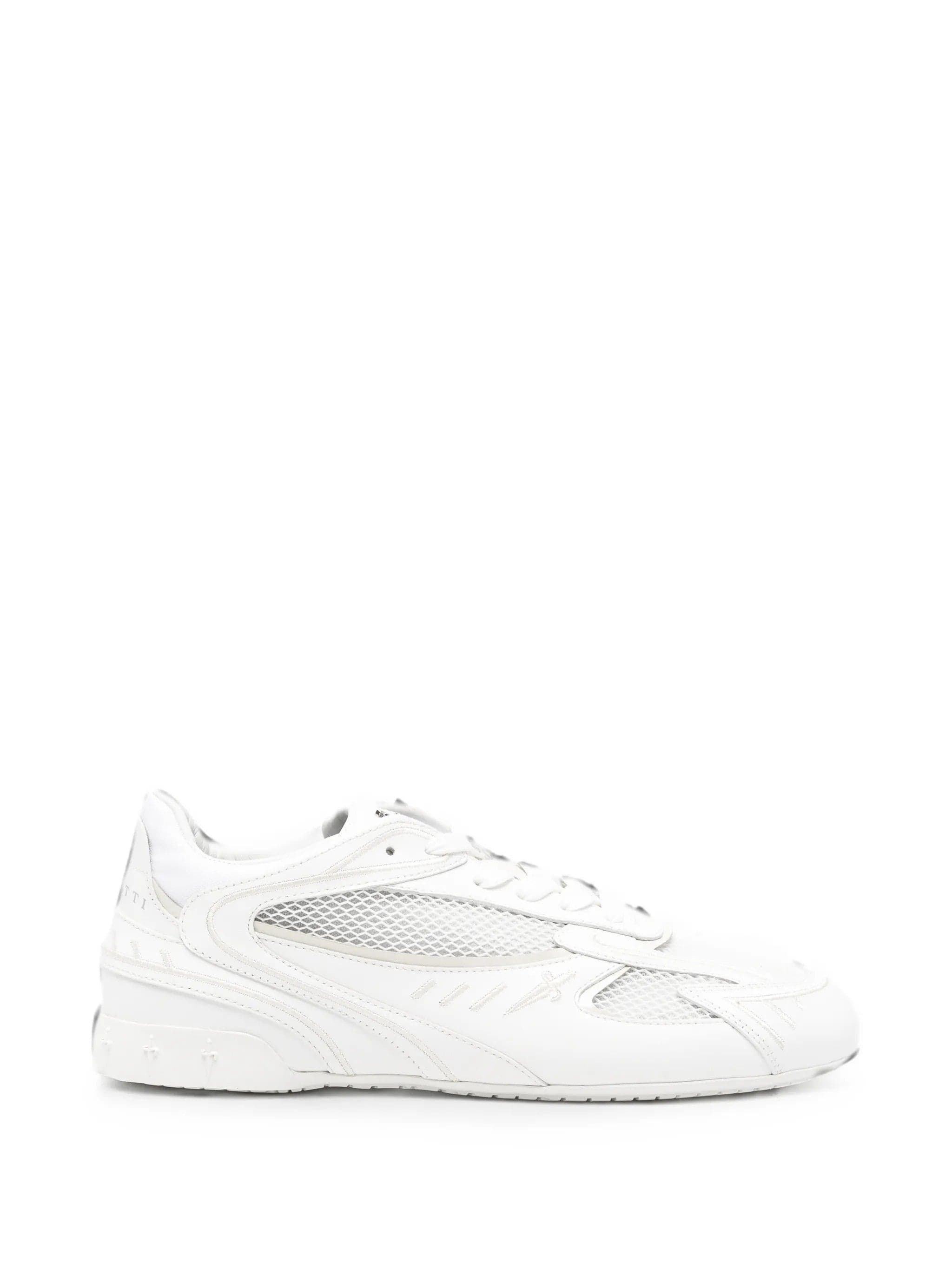 Cesare Paciotti Men's sneakers