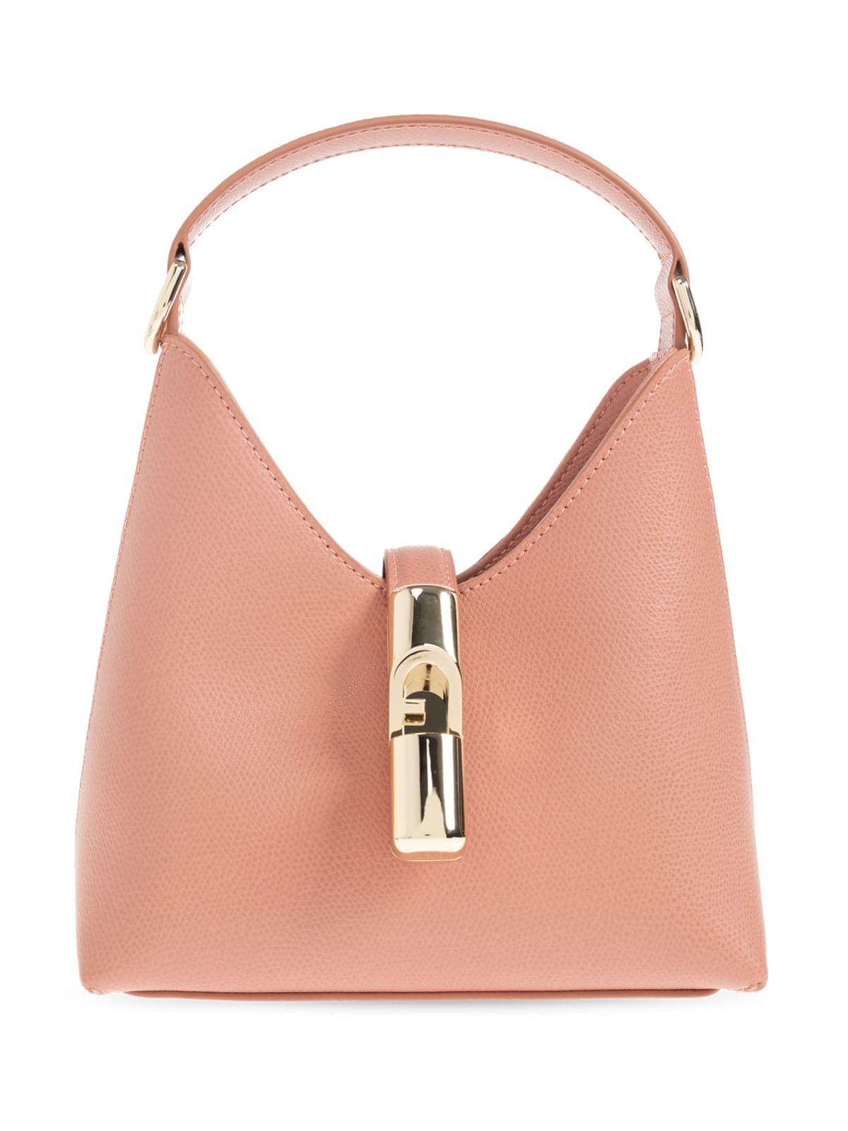 Furla Women's Shoulders