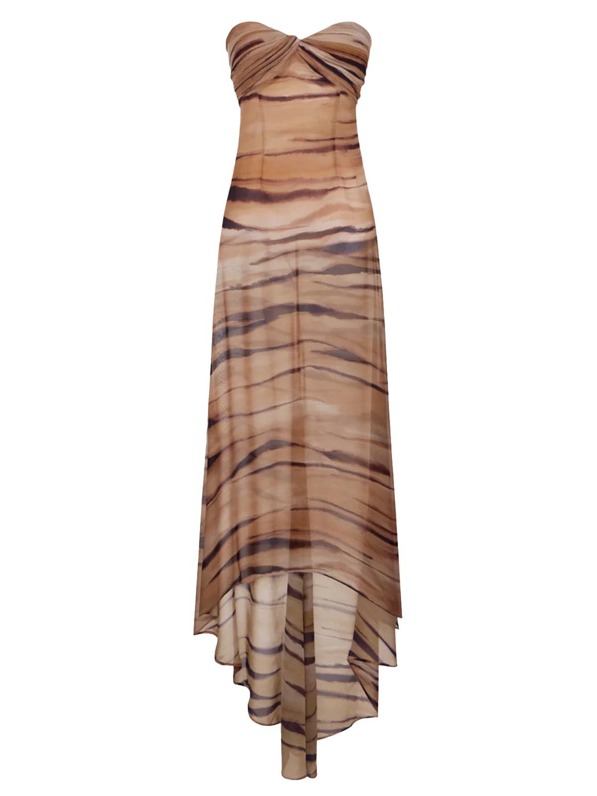 Elisabetta Franchi Women's Clothes