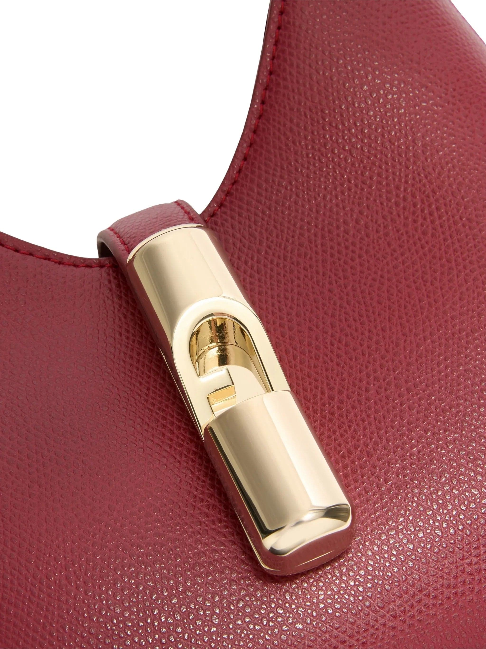 Furla Women's Shoulders