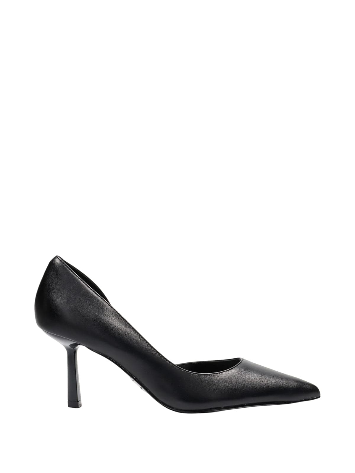Steve Madden Women's Shoes