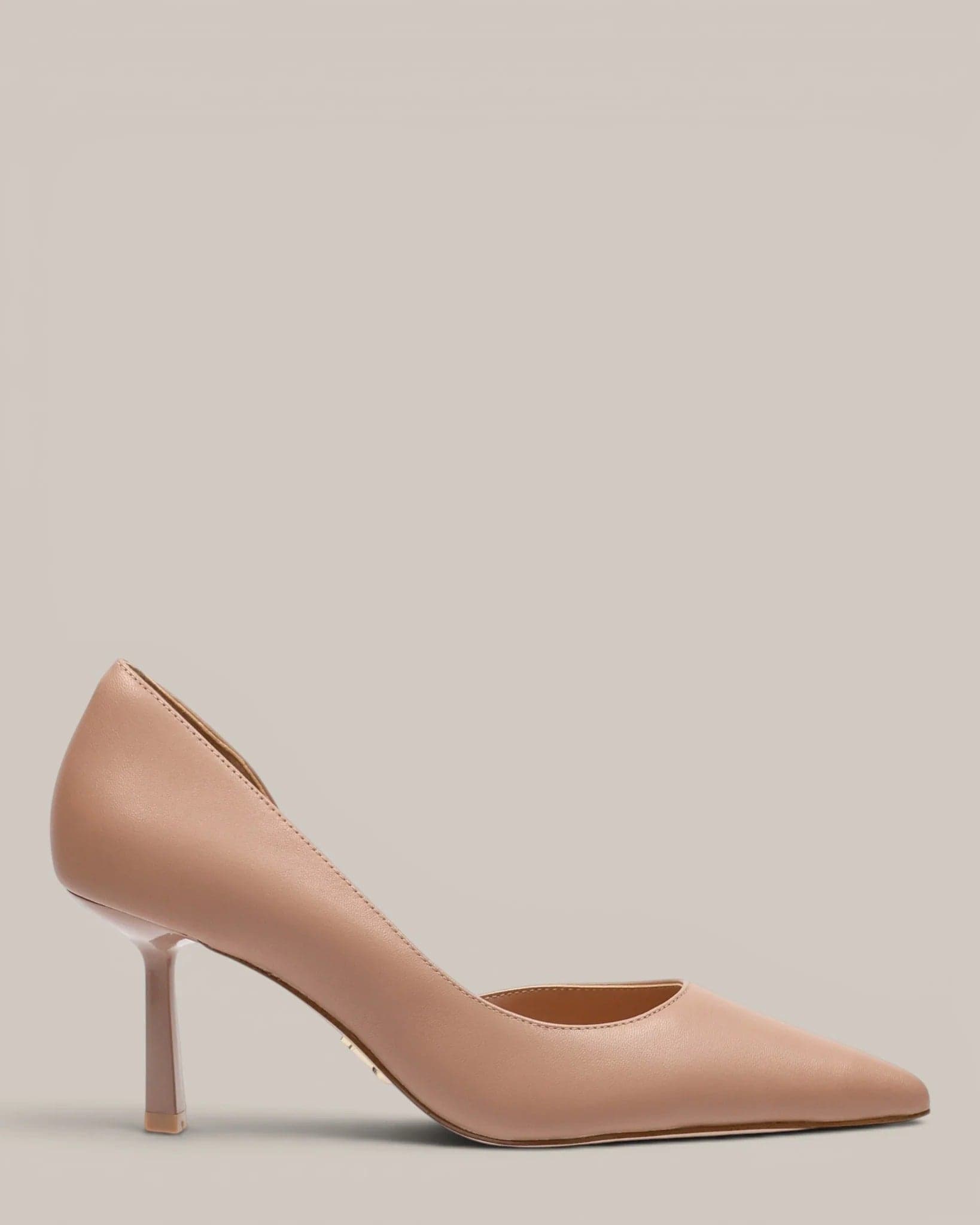 Steve Madden Women's Shoes