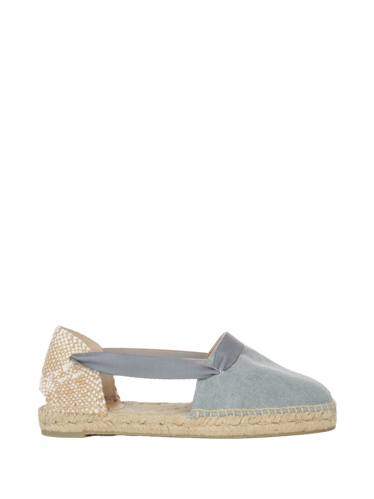 castaner espadrillas