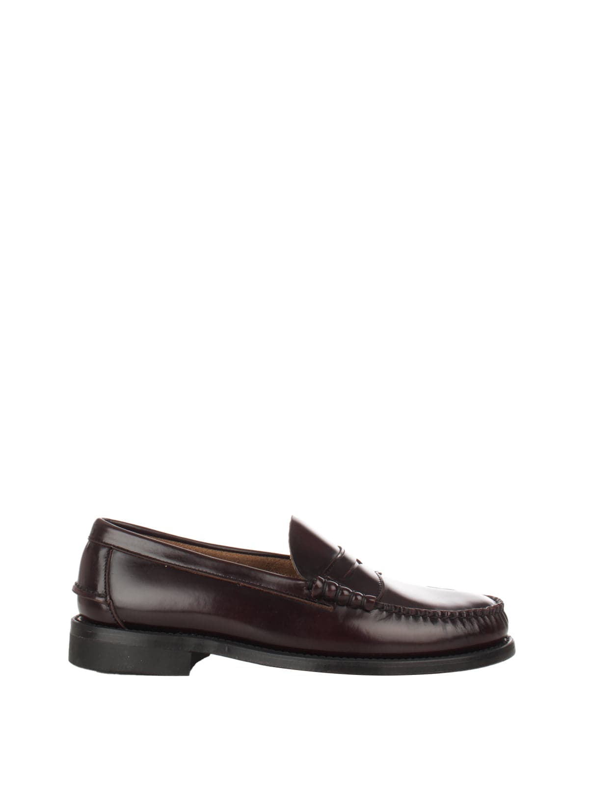Emasa Castellano Men's Moccasins