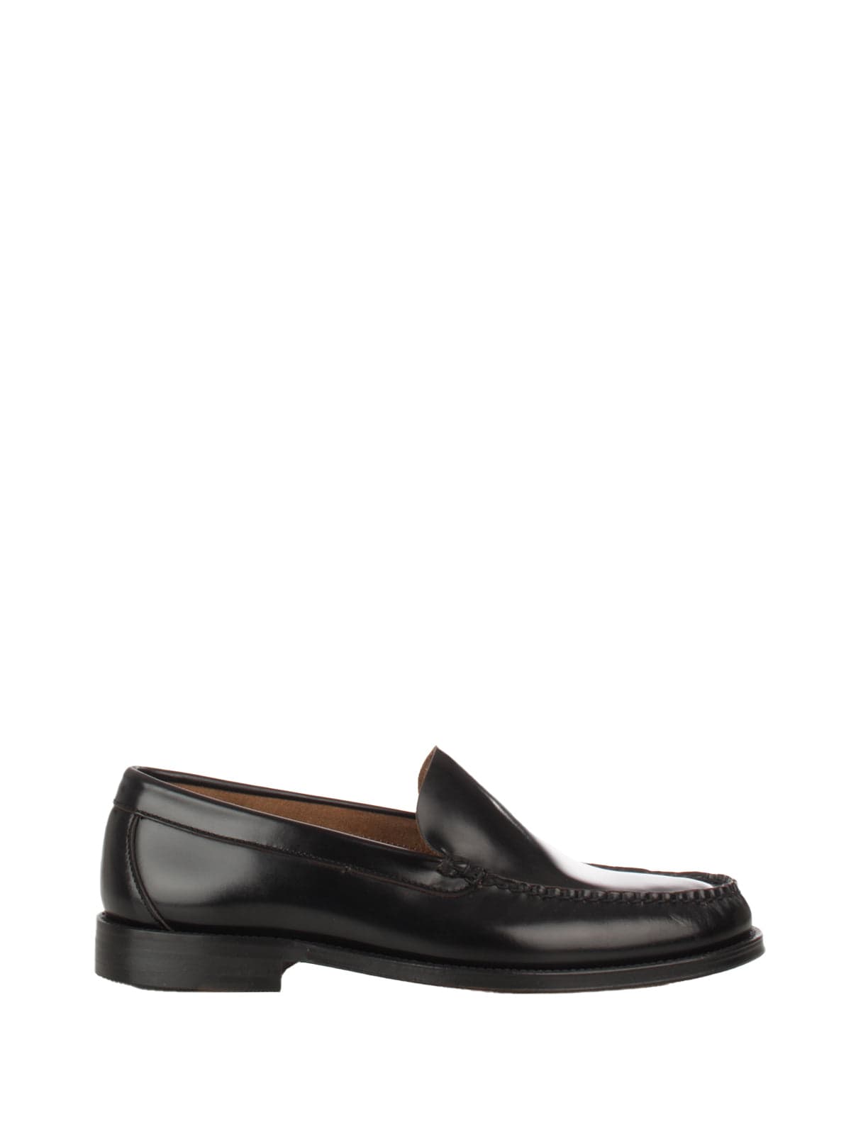 Emasa Castellano Men's Moccasins