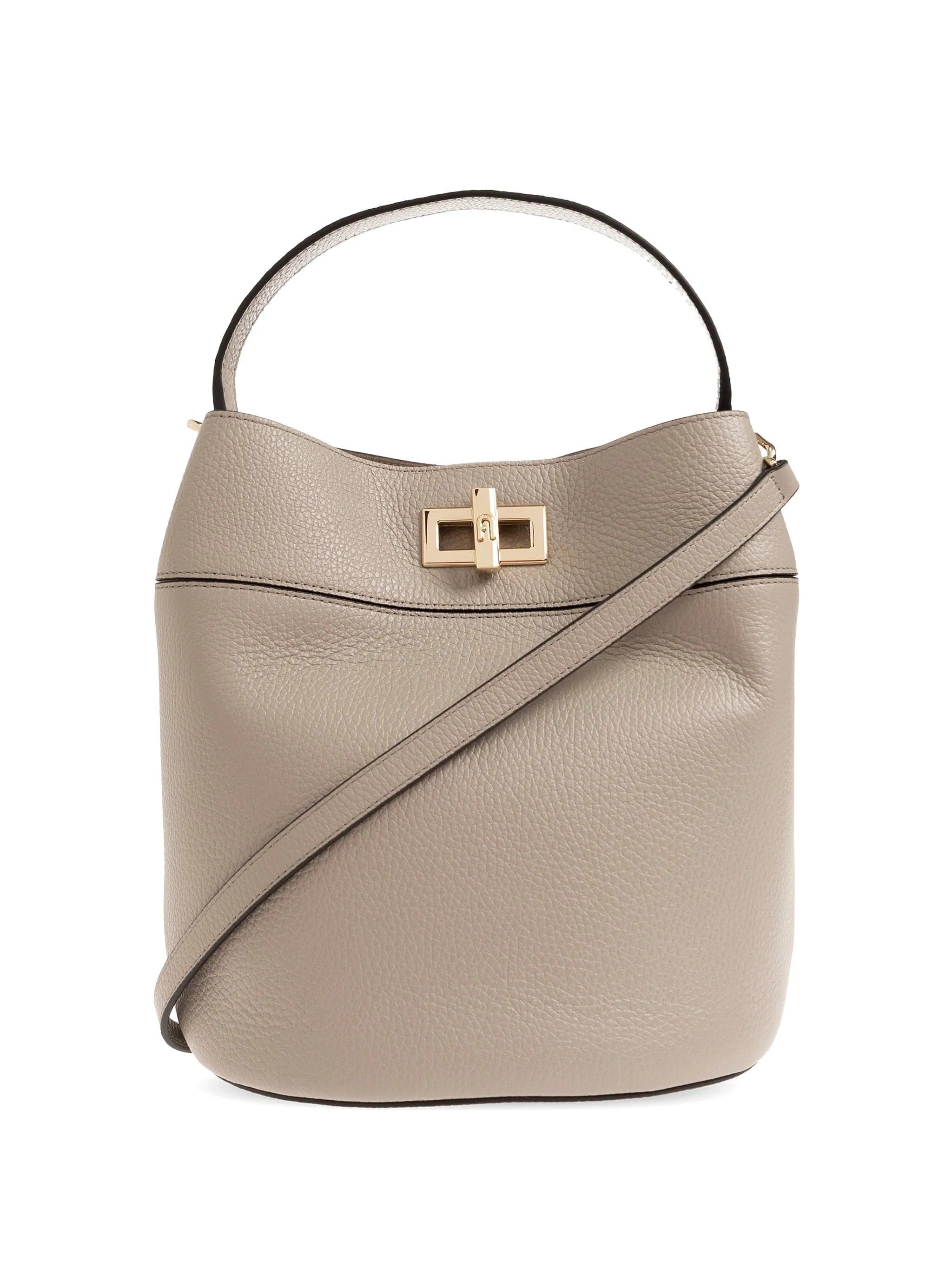 Furla Handbags Woman
