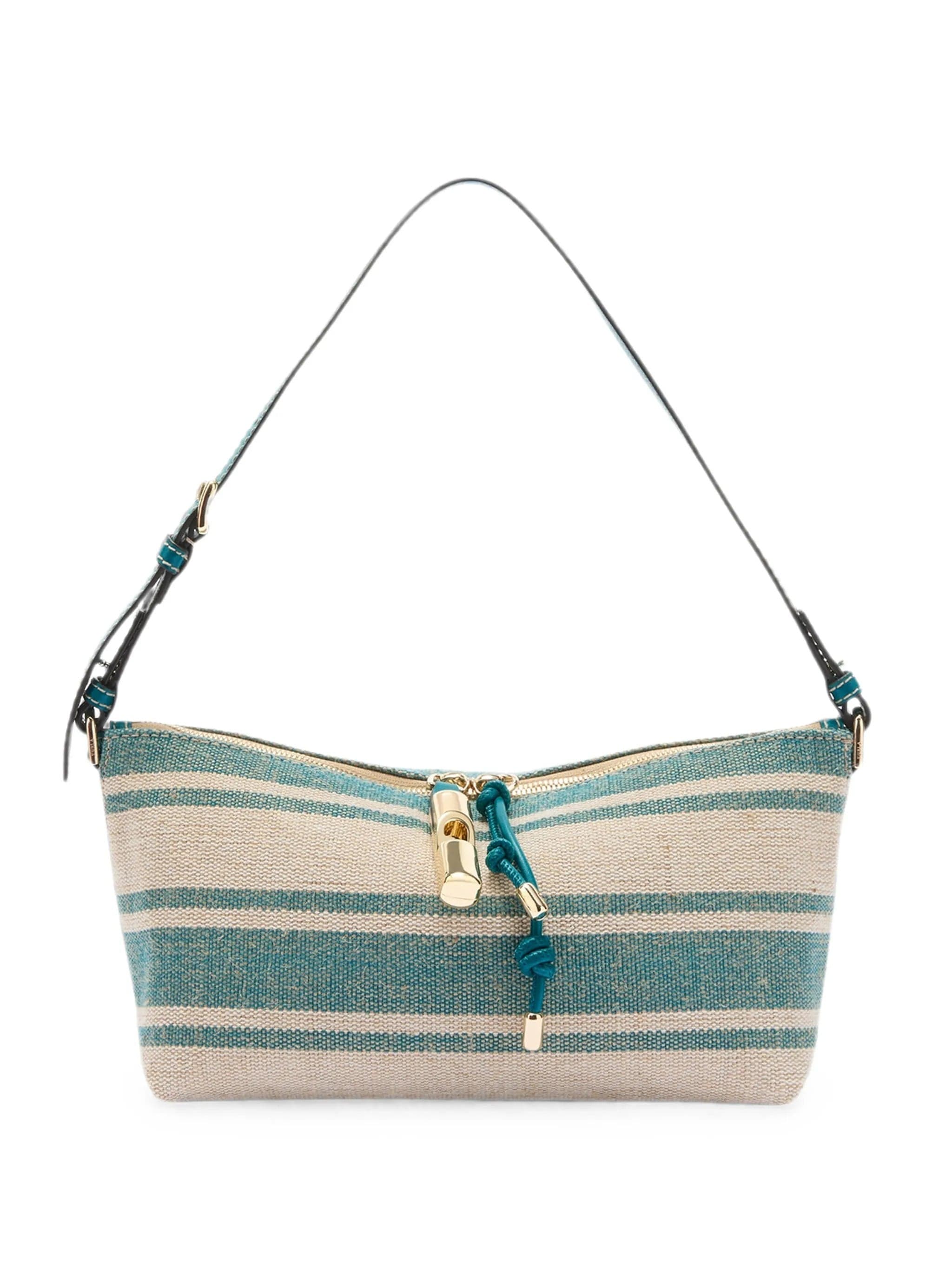 Furla Women's Shoulders